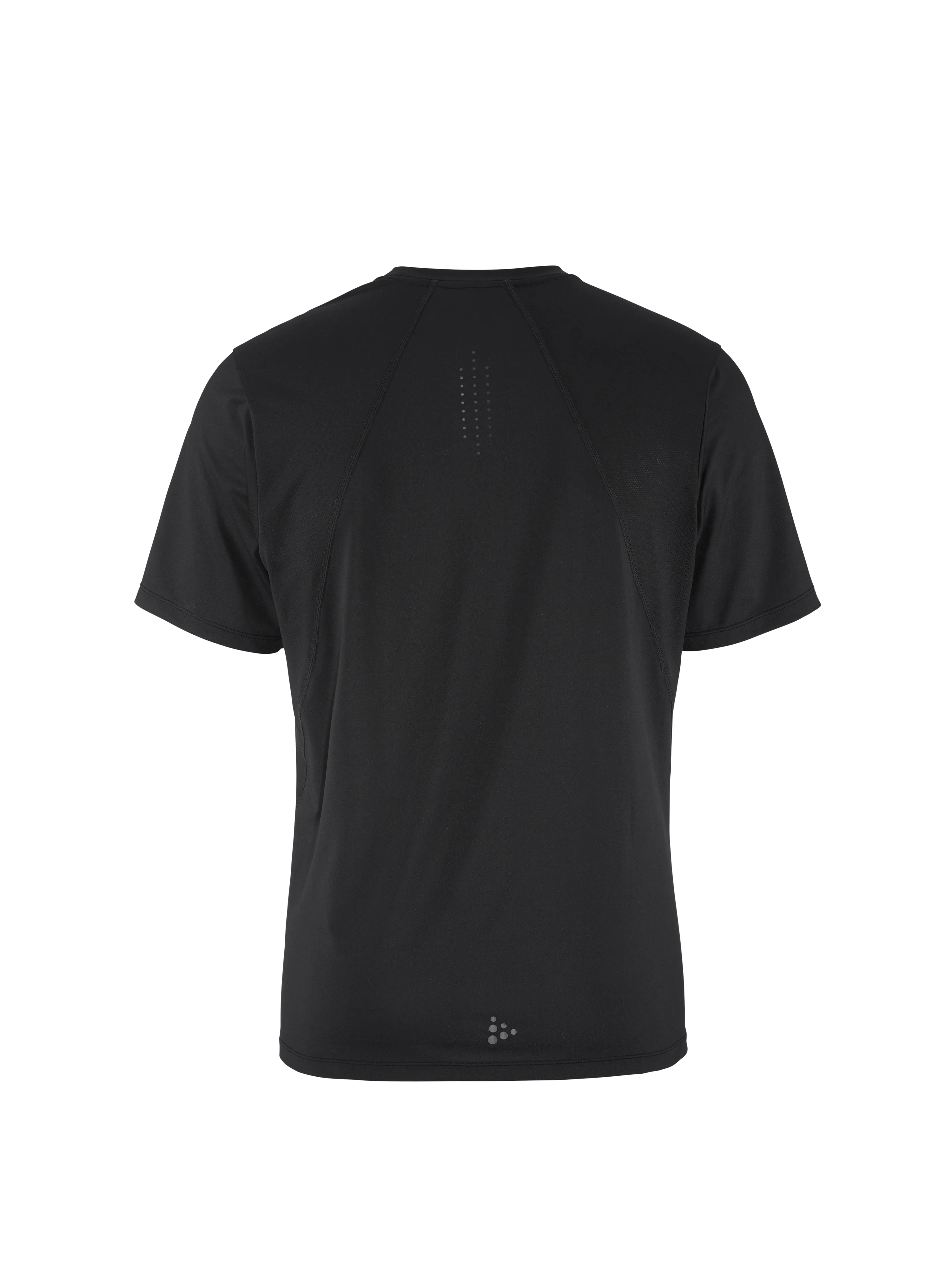 ADV ESSENCE SS TEE 2 M - 23