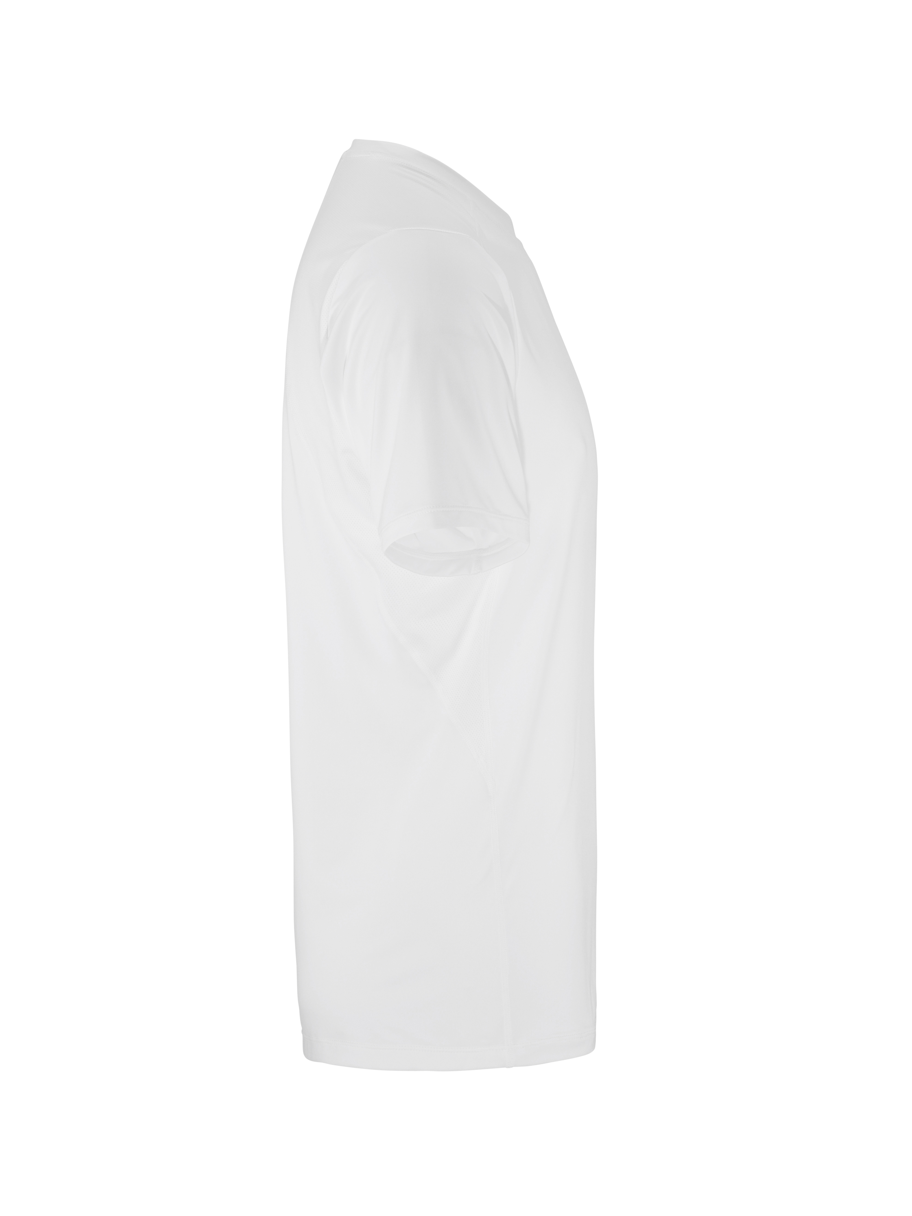 ADV ESSENCE SS TEE 2 M - 13