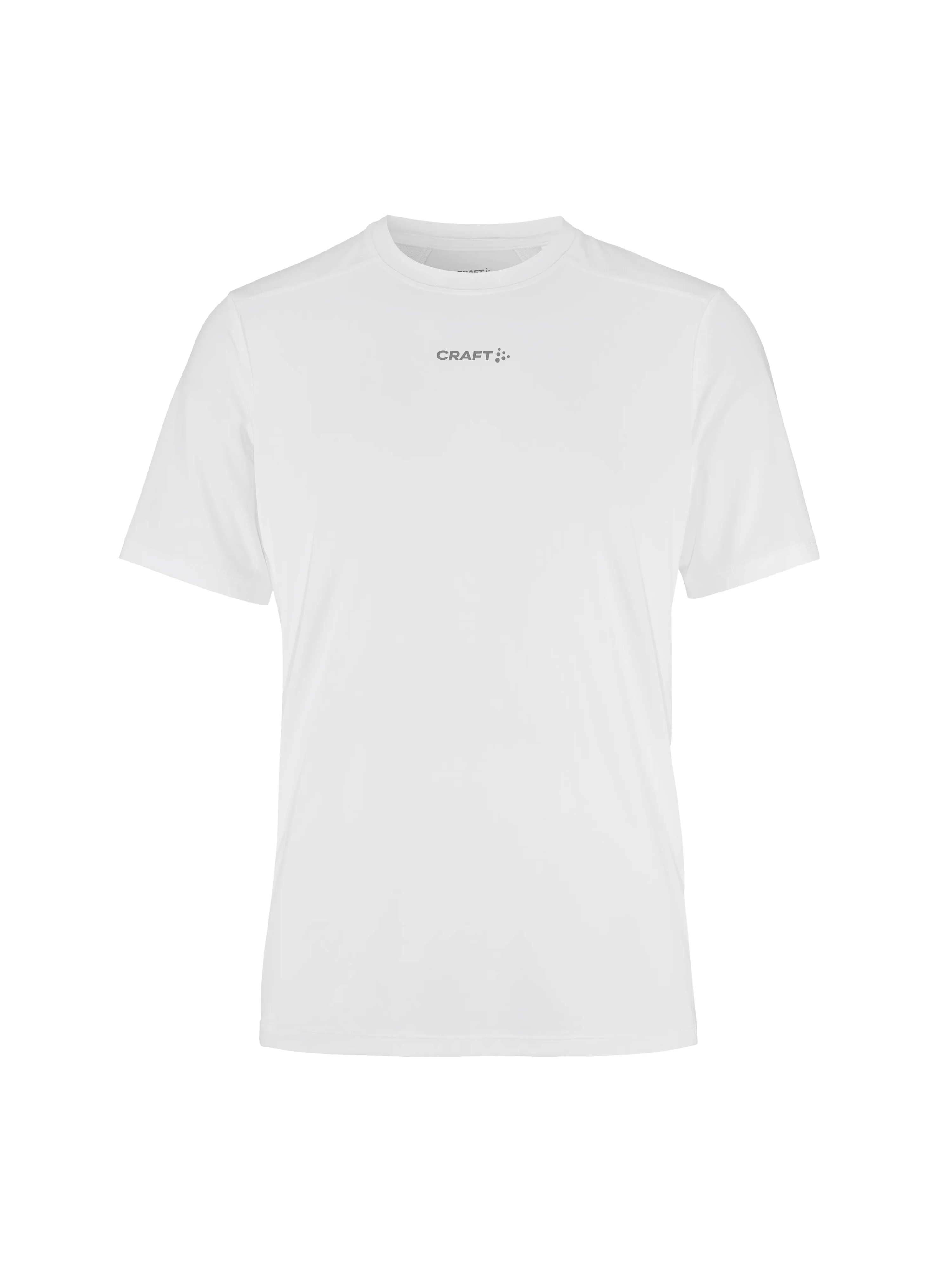 ADV ESSENCE SS TEE 2 M - 2