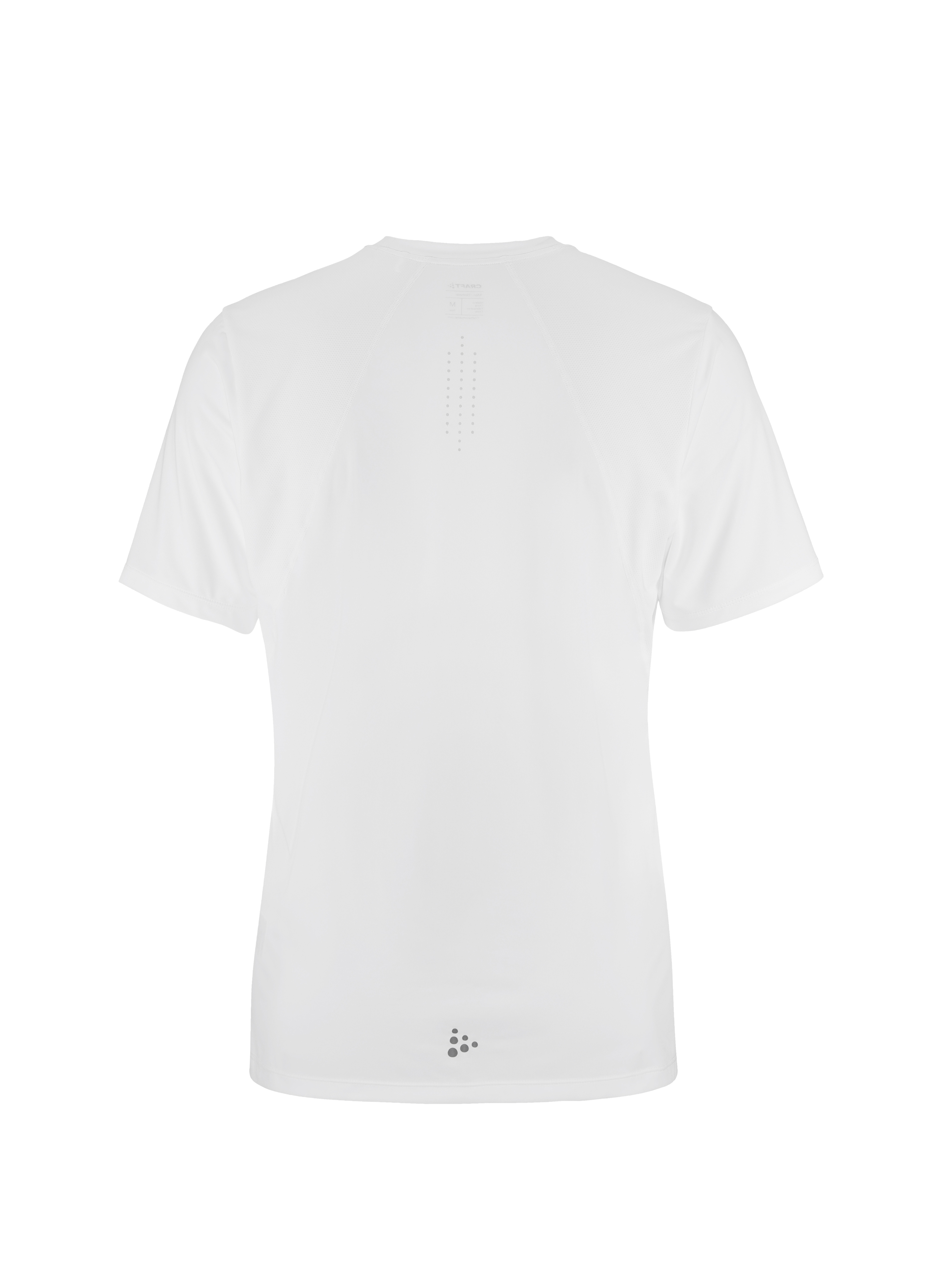 ADV ESSENCE SS TEE 2 M - 16