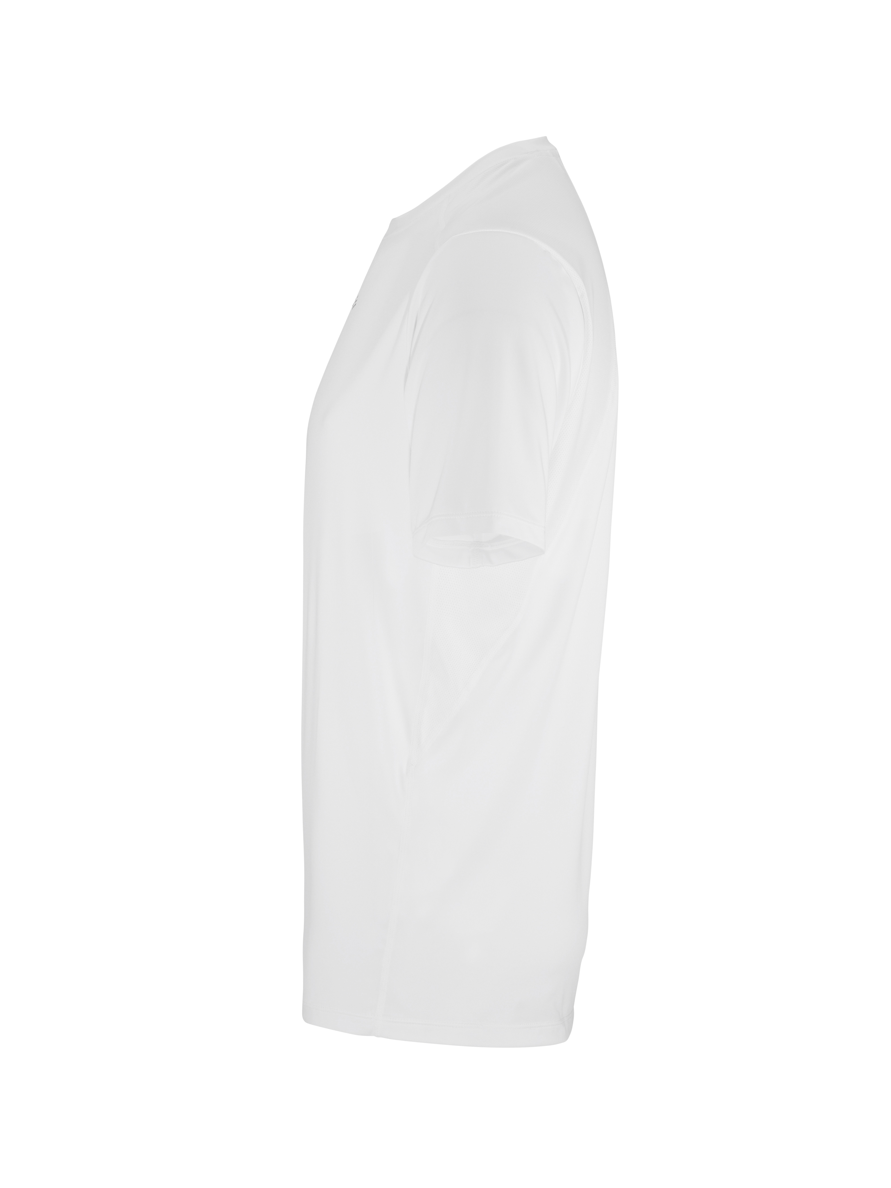 ADV ESSENCE SS TEE 2 M - 9