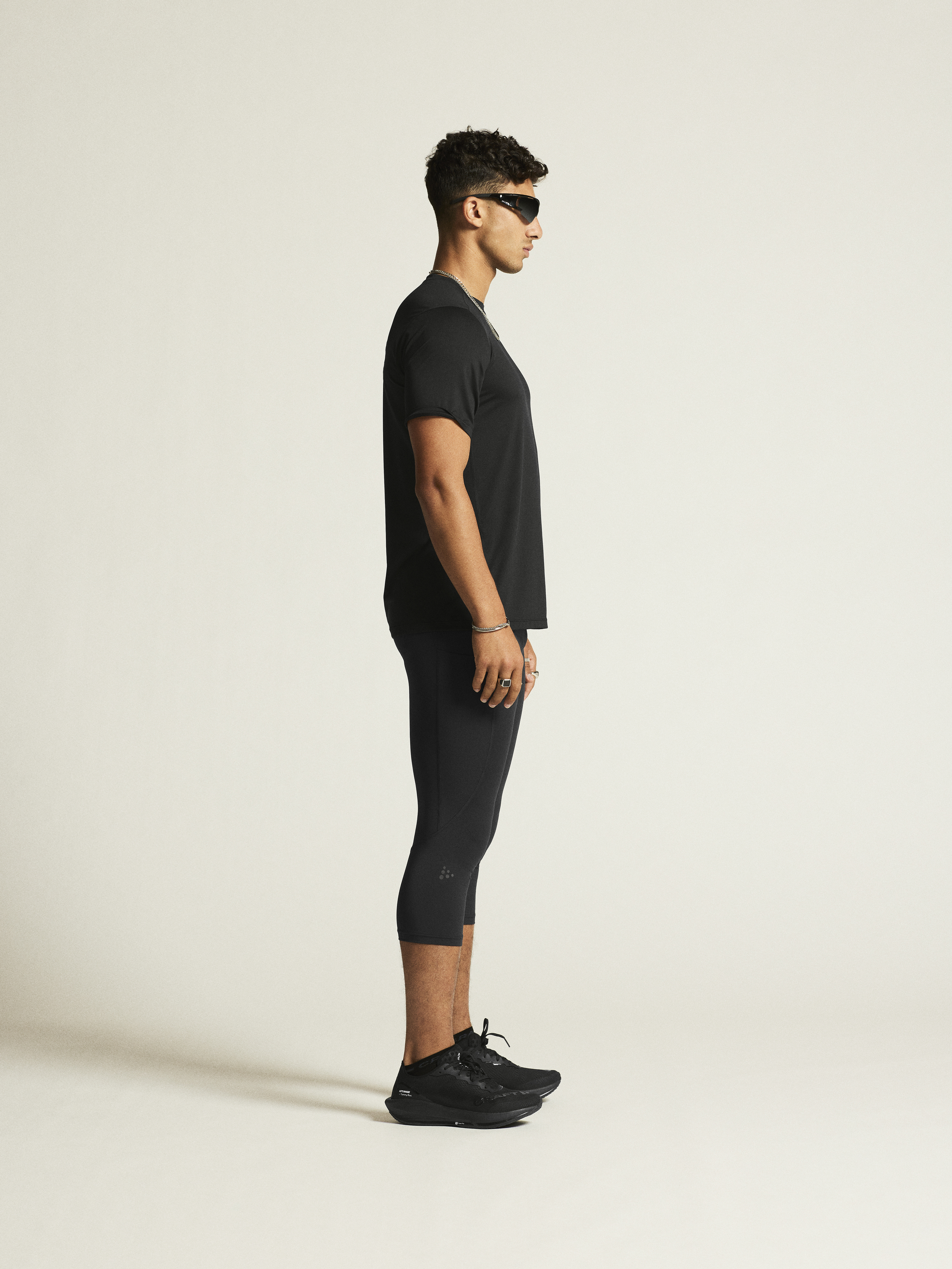 ADV ESSENCE SS TEE 2 M - 8