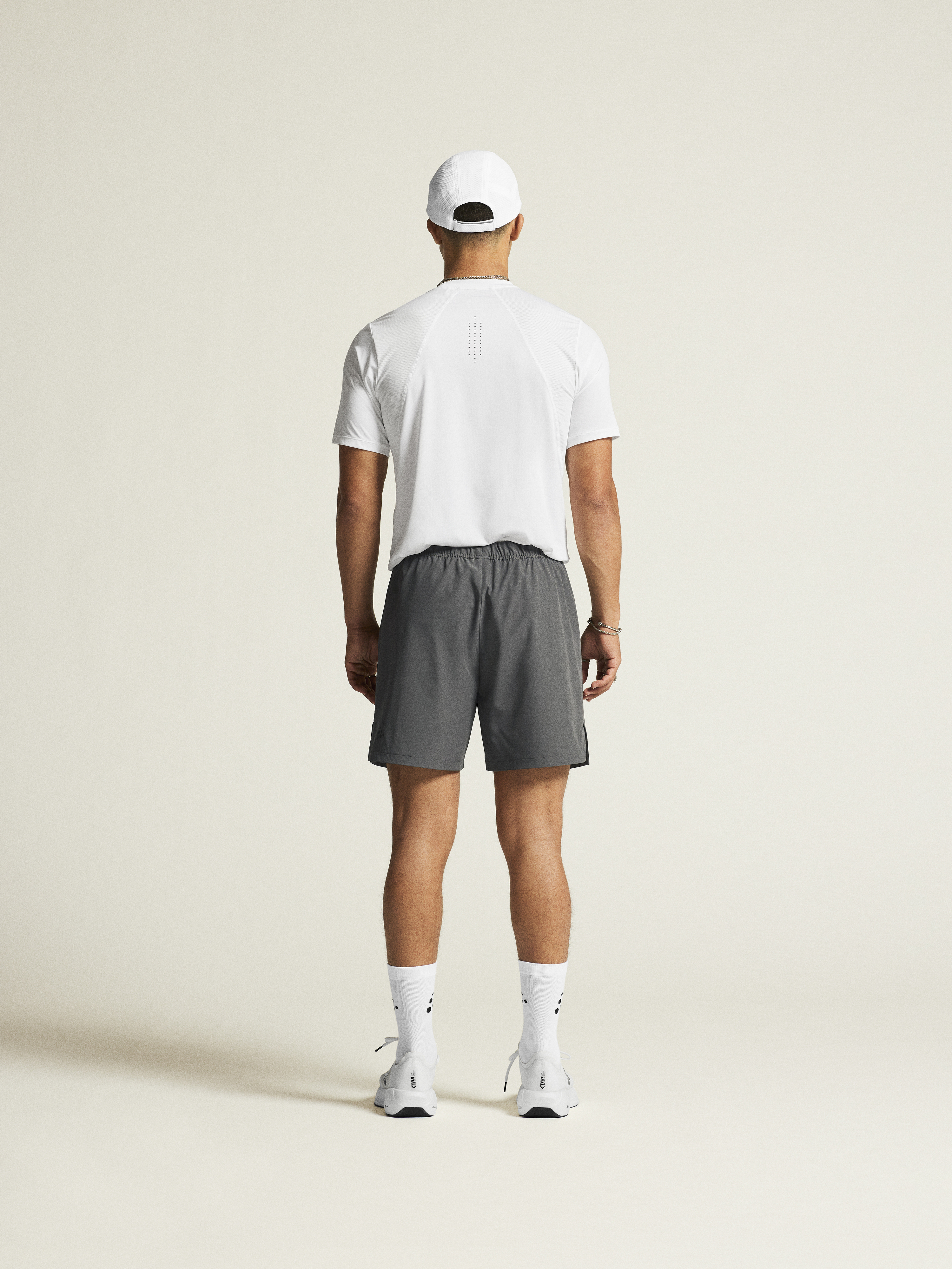 ADV ESSENCE SS TEE 2 M - 11