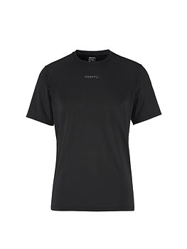 ADV ESSENCE SS TEE 2 M