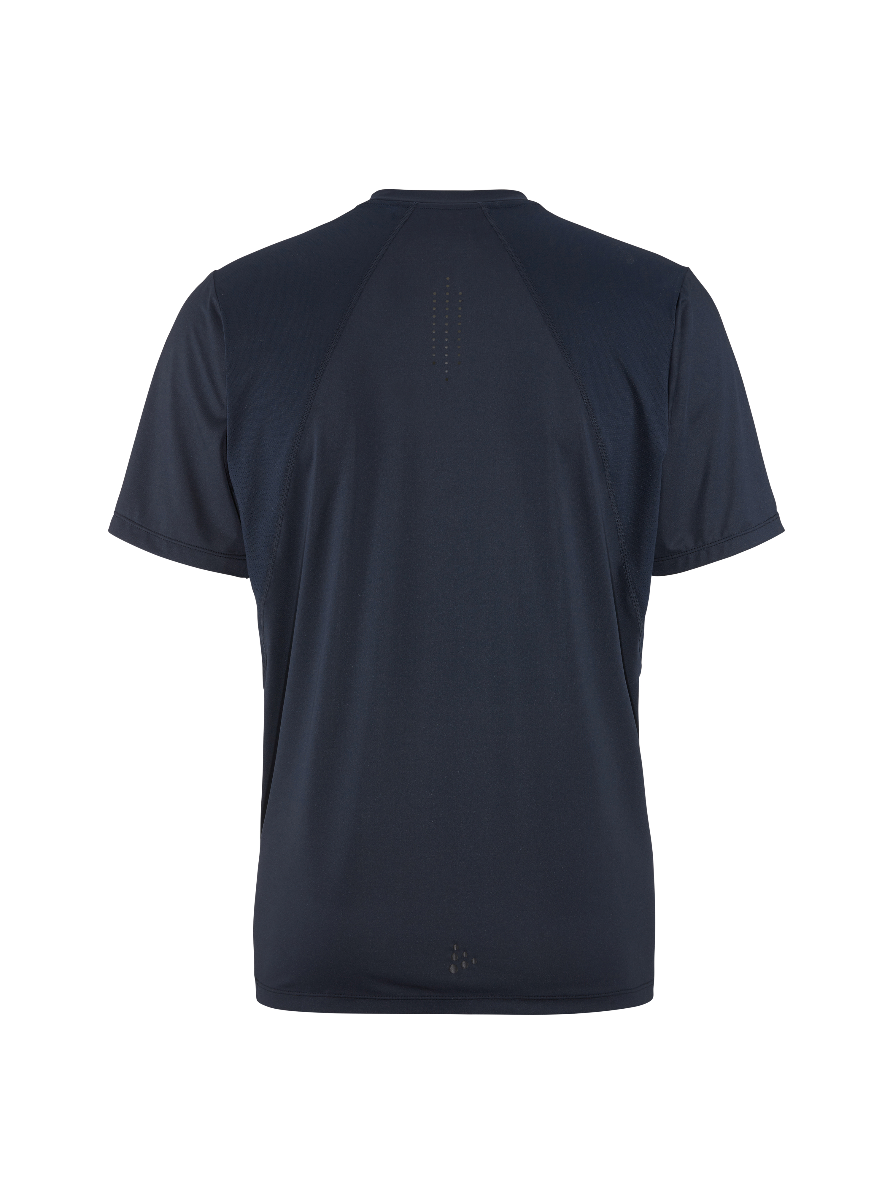 ADV ESSENCE SS TEE 2 M - 12