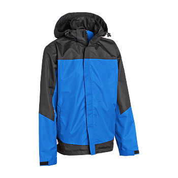Russell Jacket