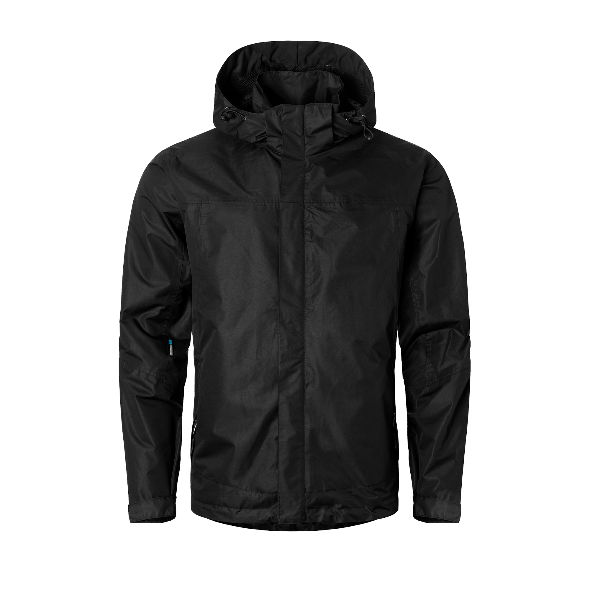 Russell Jacket