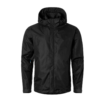Russell Jacket