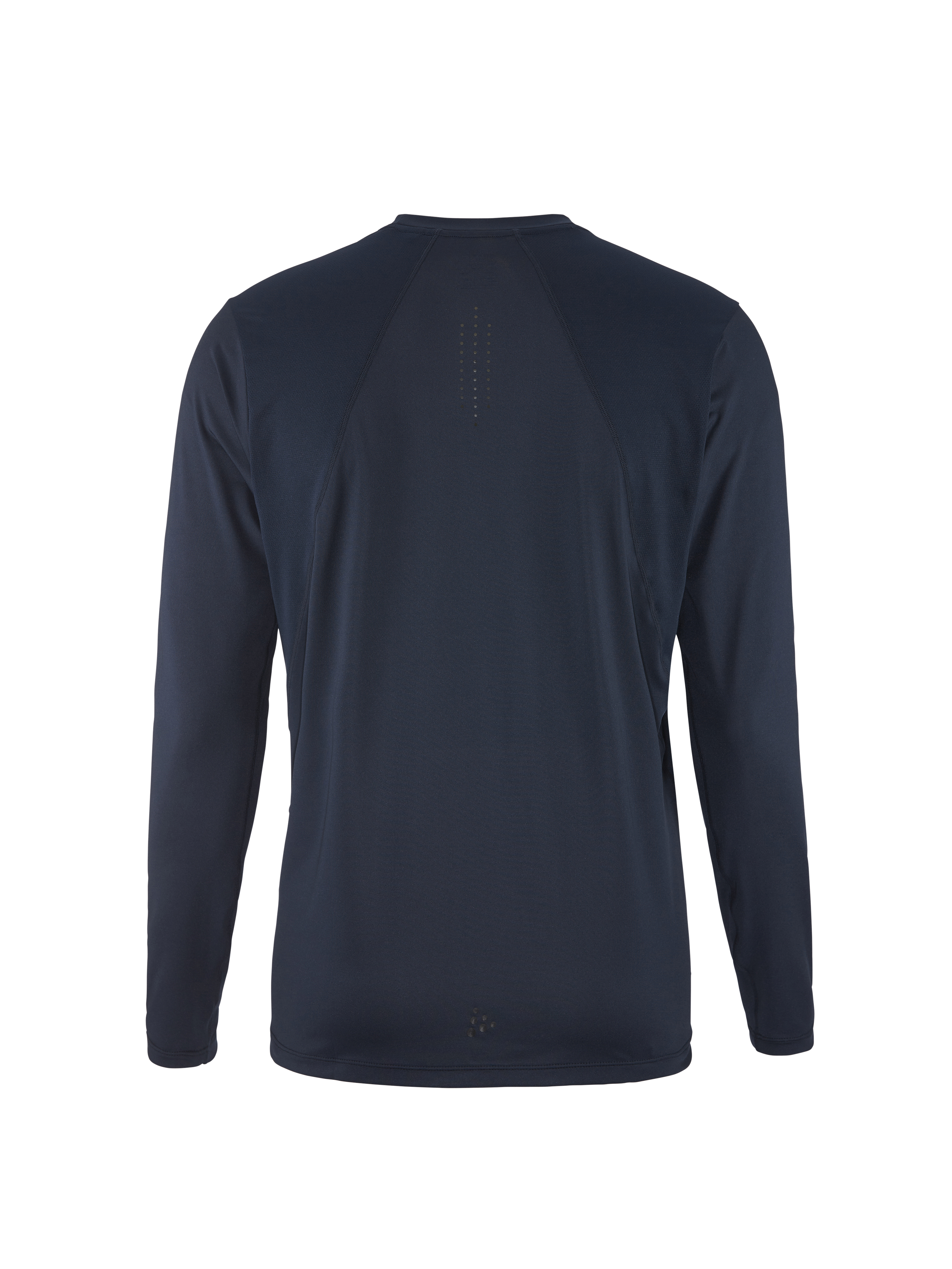 ADV ESSENCE LS TEE 2 M - 9