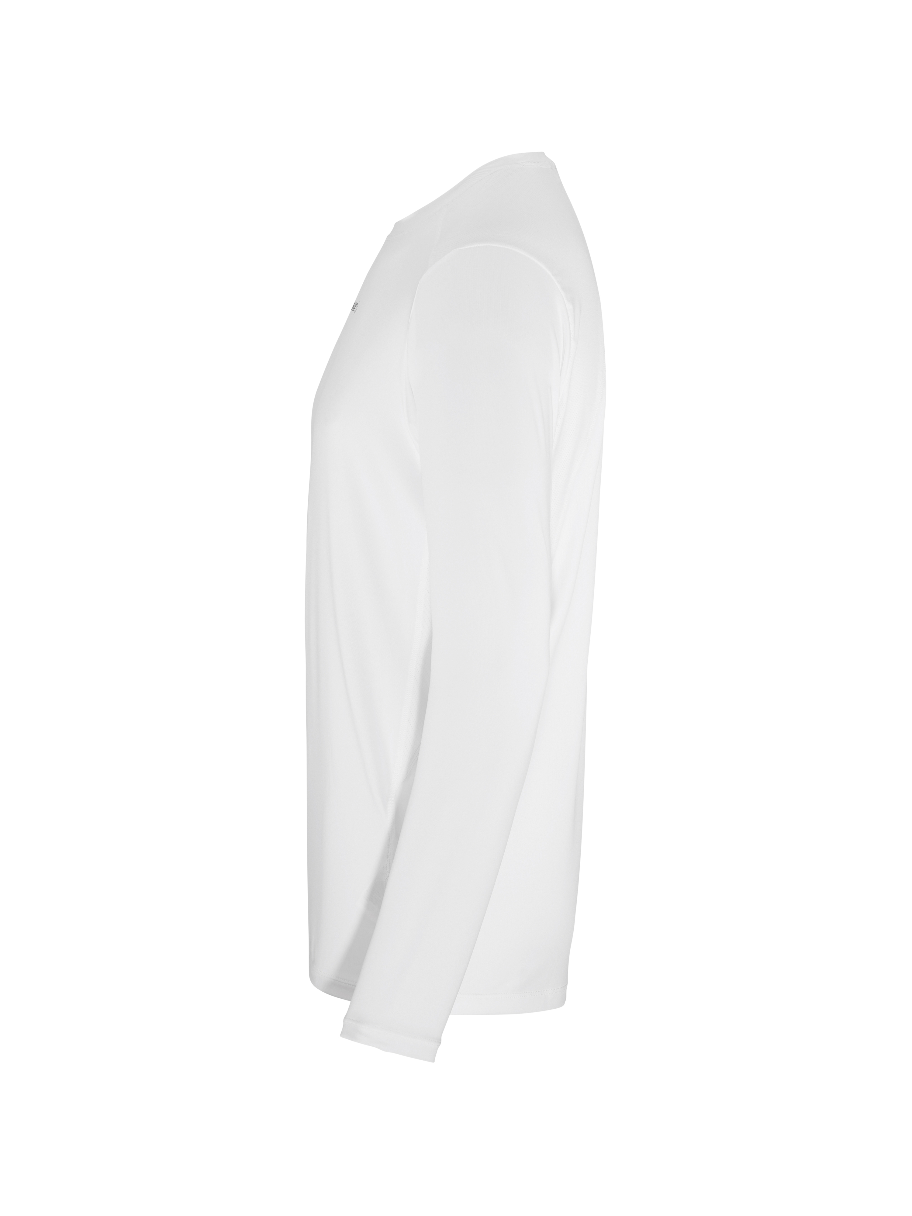 ADV ESSENCE LS TEE 2 M - 15