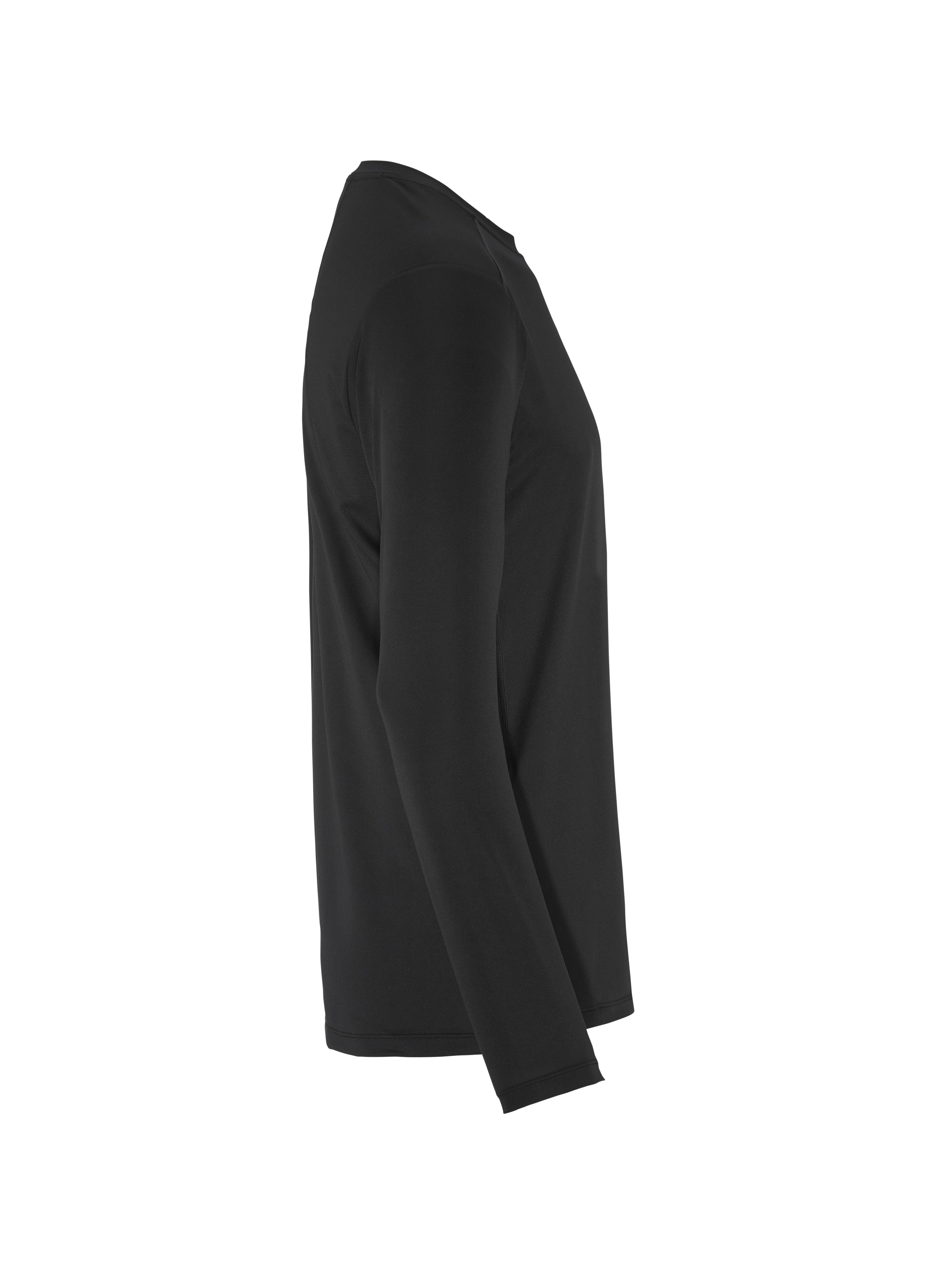 ADV ESSENCE LS TEE 2 M - 10