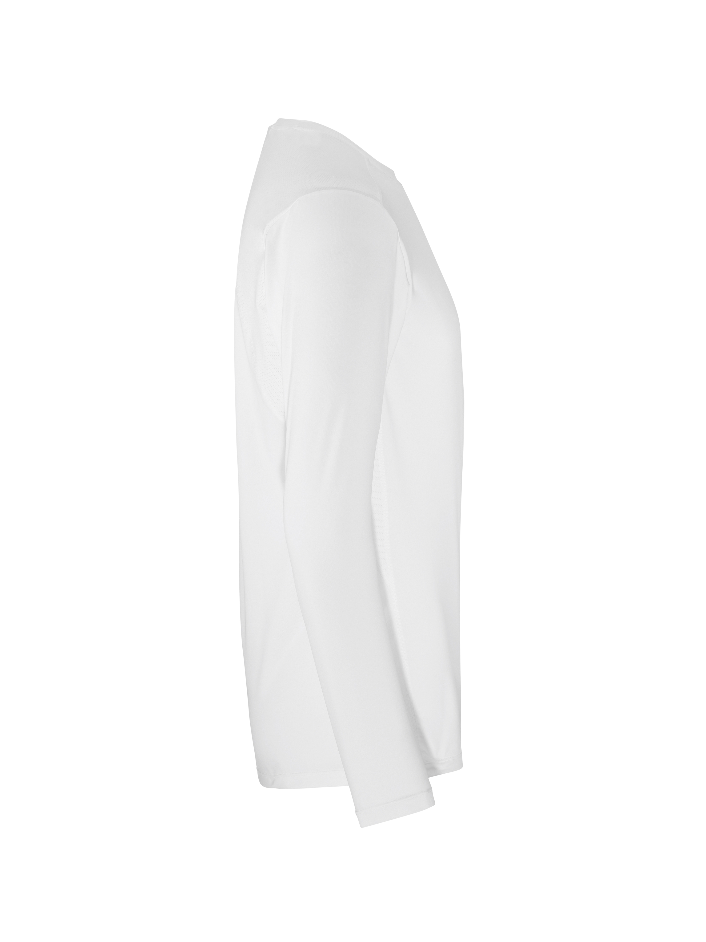 ADV ESSENCE LS TEE 2 M - 17