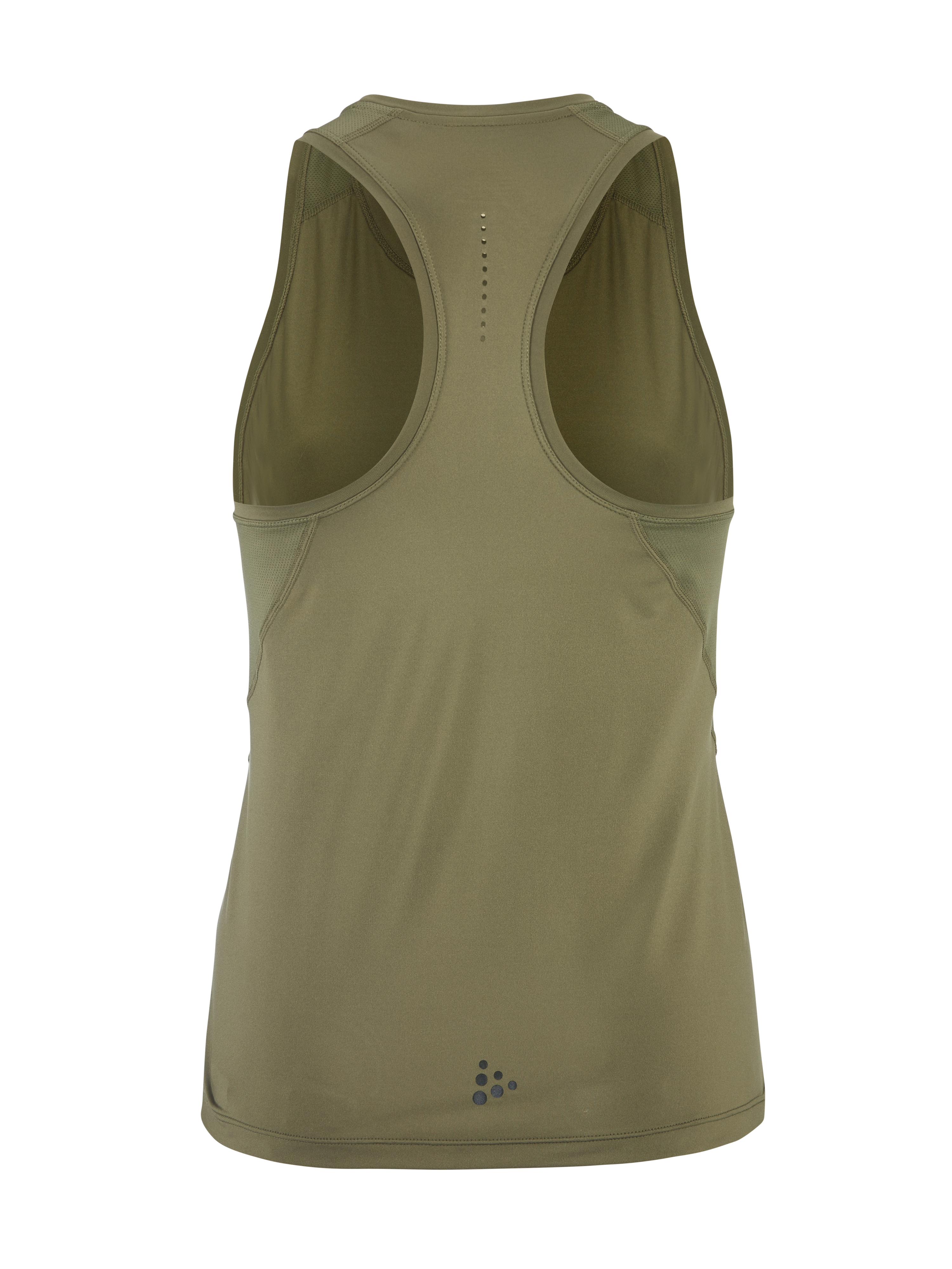 ADV ESSENCE SINGLET 2 W - 13
