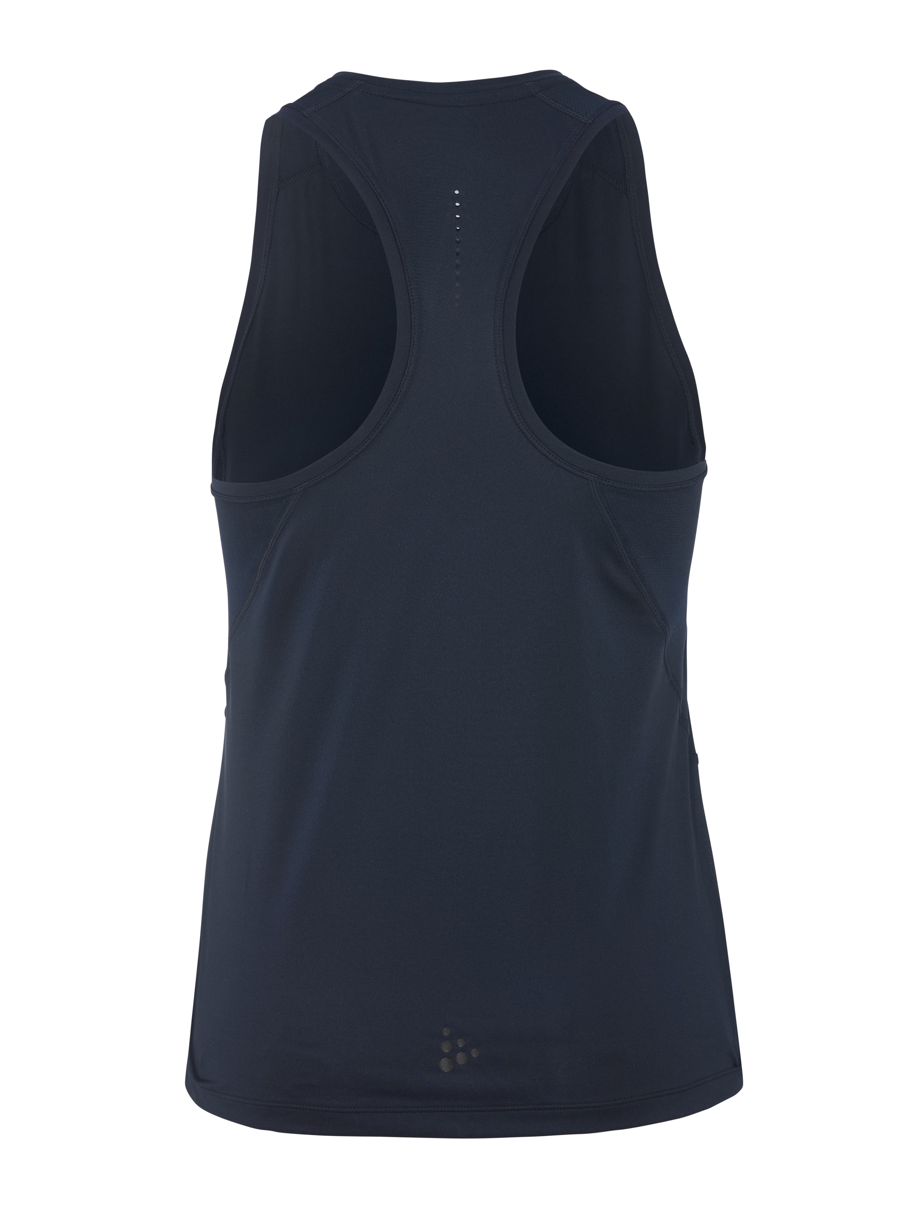 ADV ESSENCE SINGLET 2 W - 14