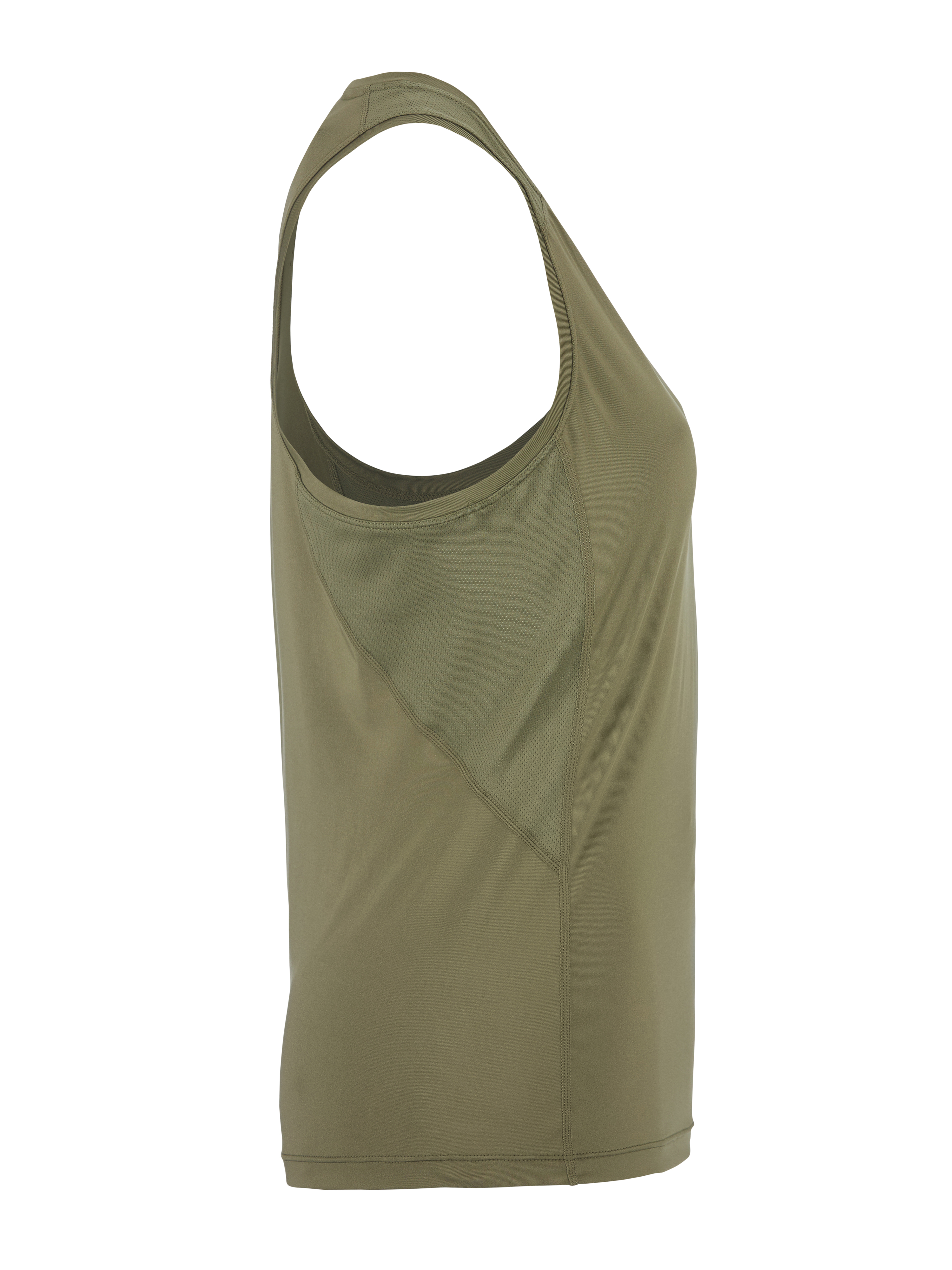 ADV ESSENCE SINGLET 2 W - 5