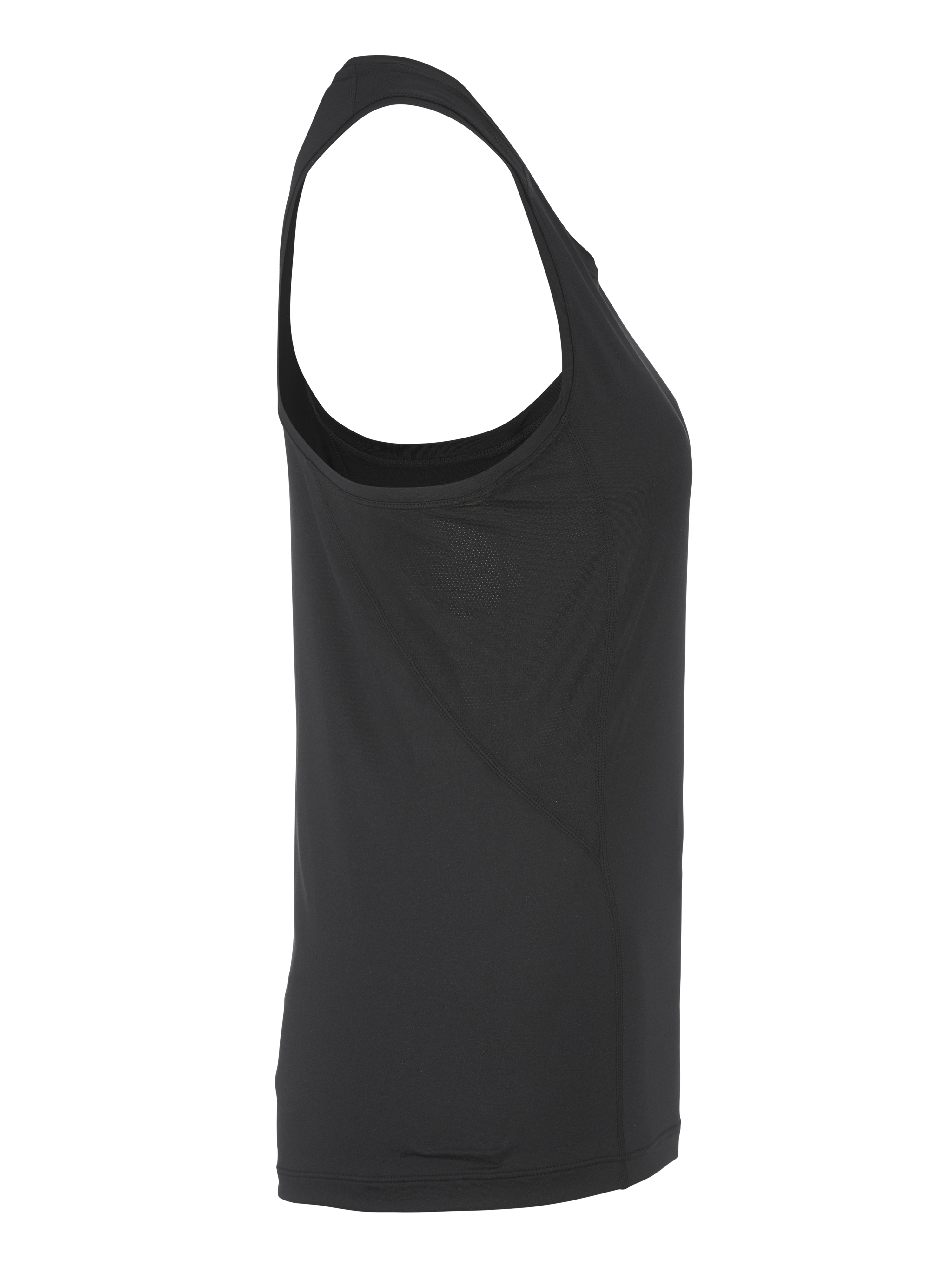 ADV ESSENCE SINGLET 2 W - 11