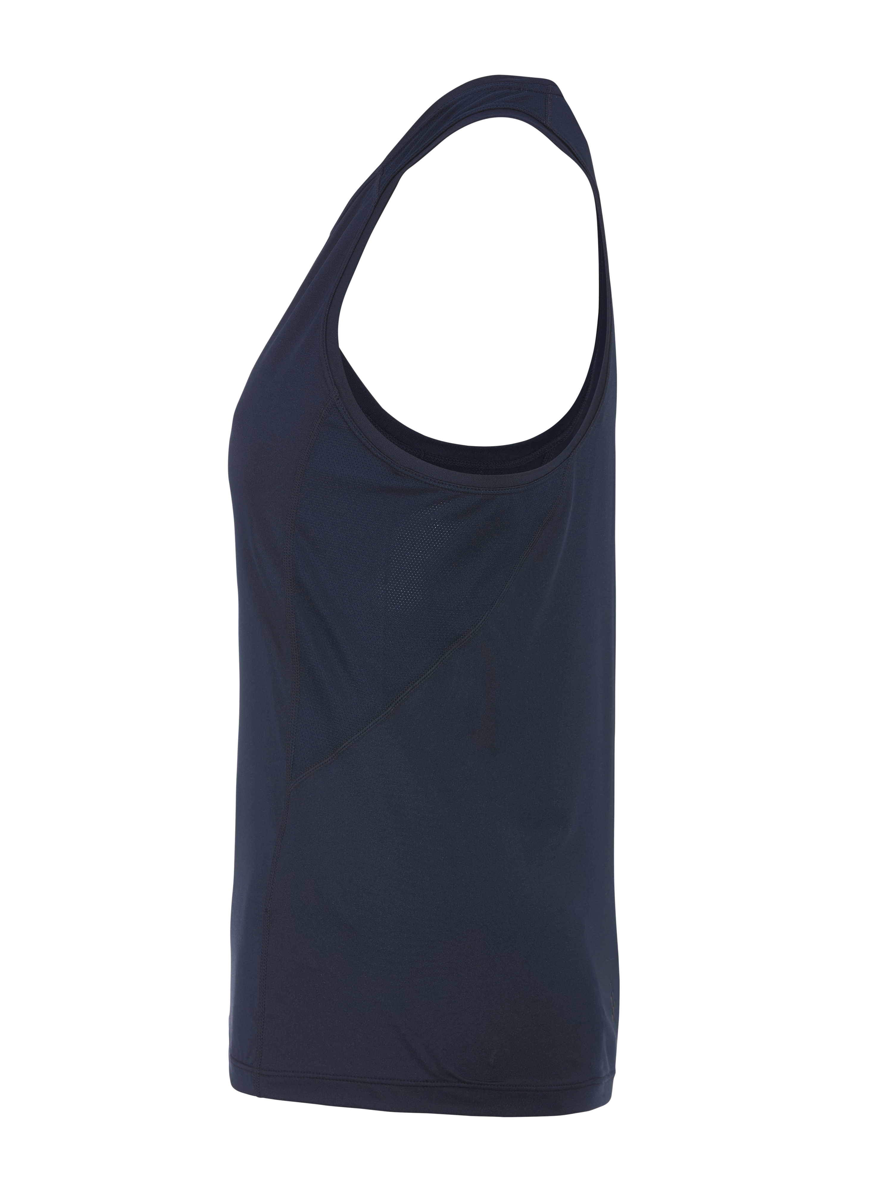 ADV ESSENCE SINGLET 2 W - 10