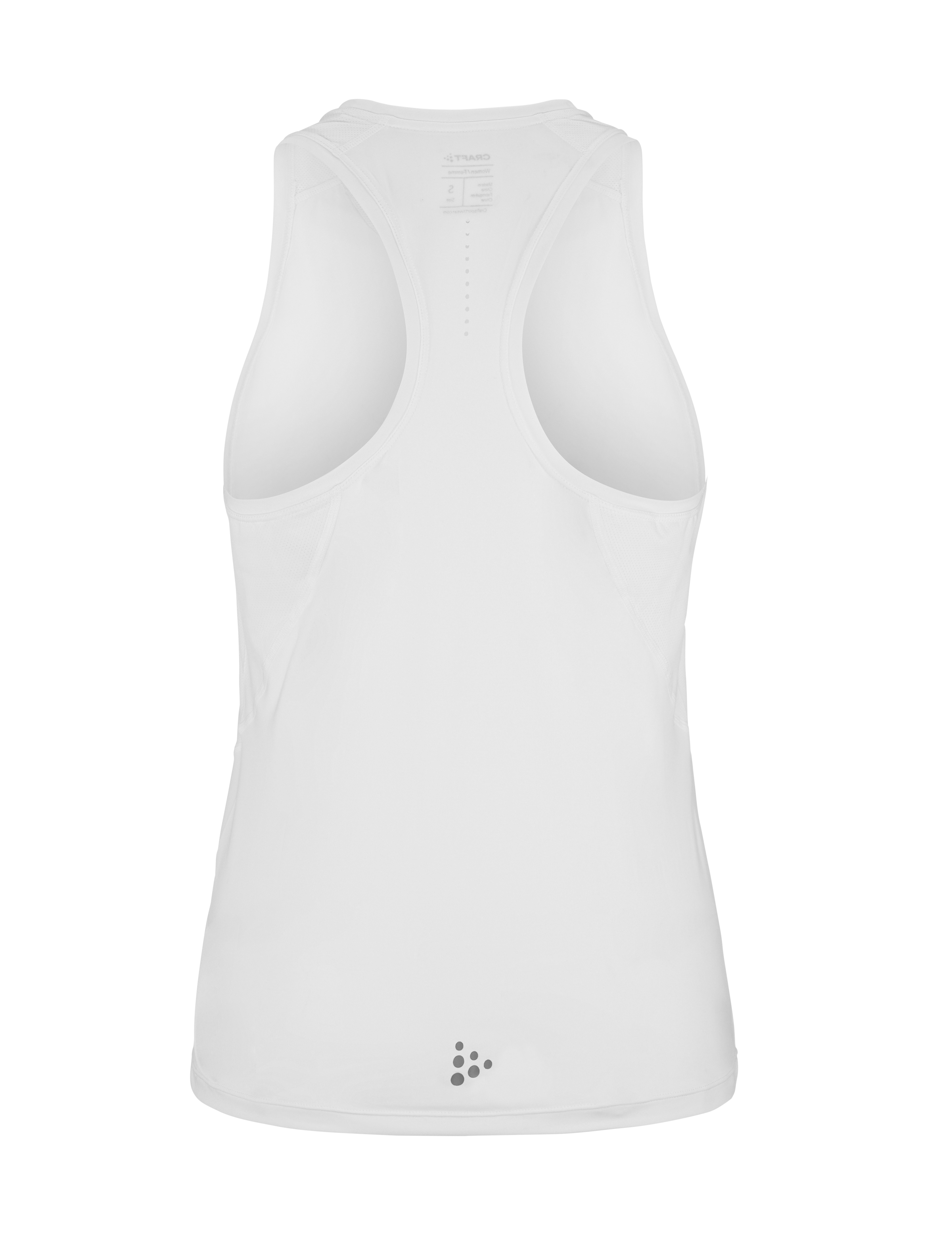 ADV ESSENCE SINGLET 2 W - 15
