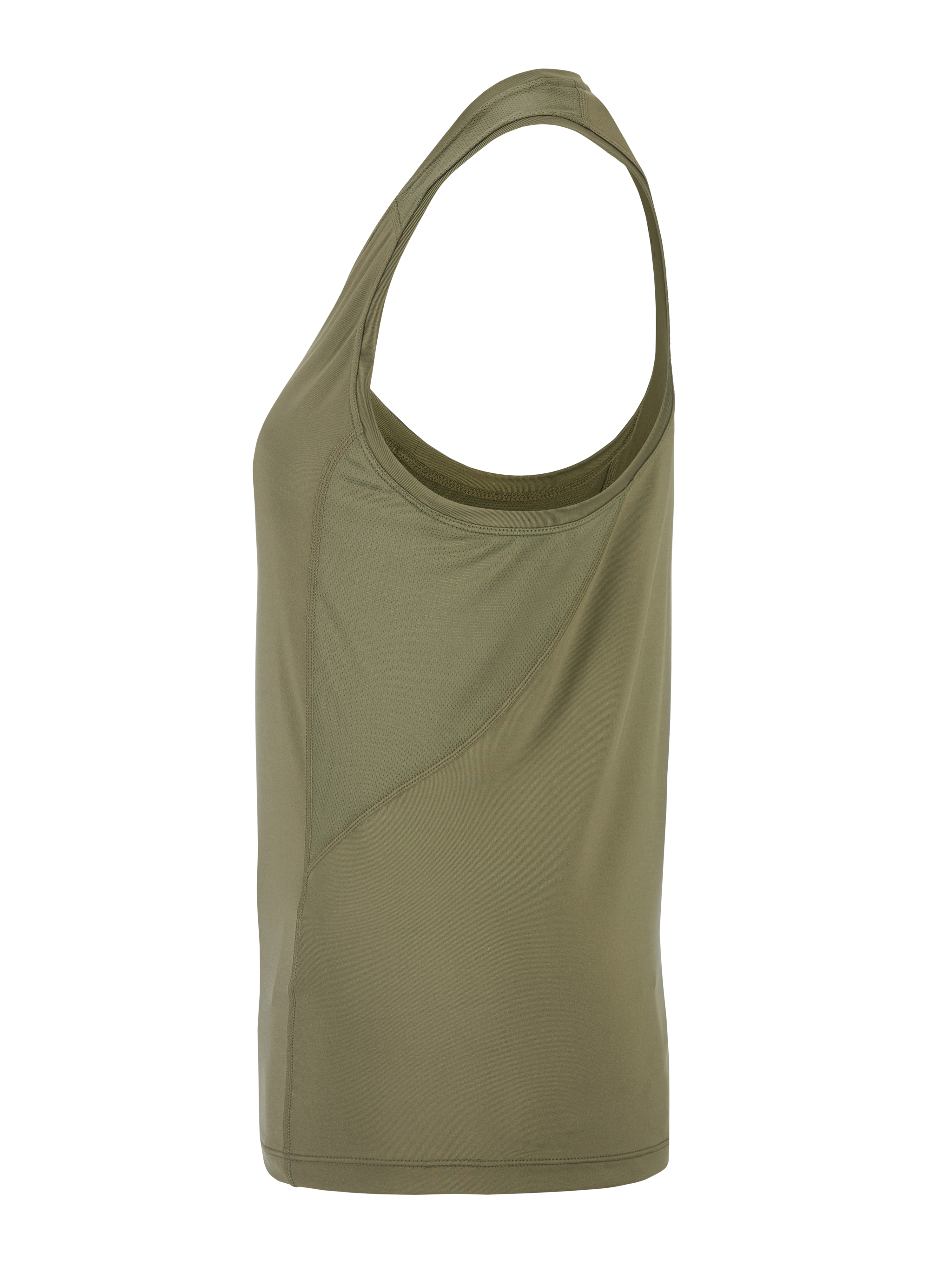 ADV ESSENCE SINGLET 2 W - 9