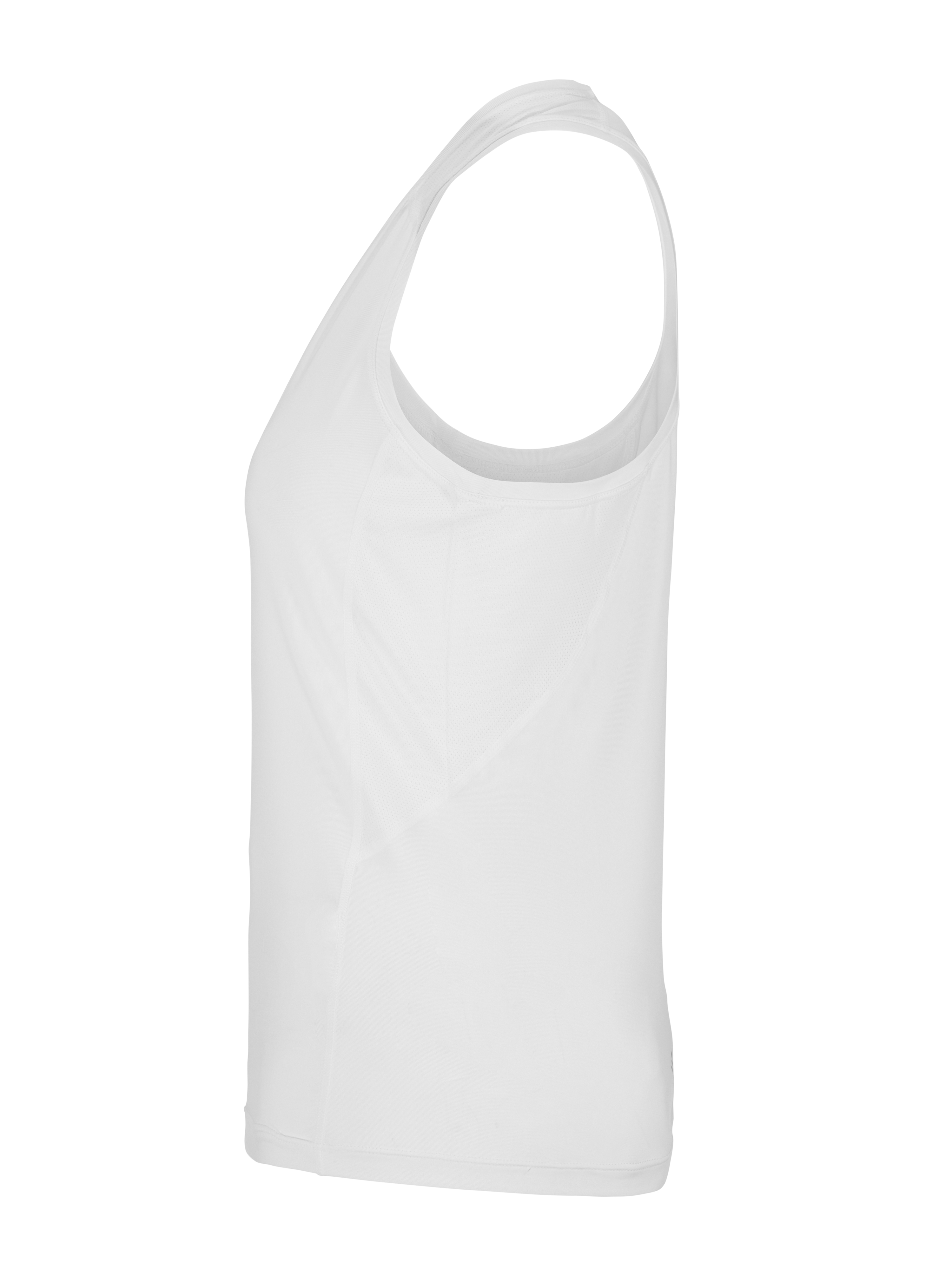 ADV ESSENCE SINGLET 2 W - 12