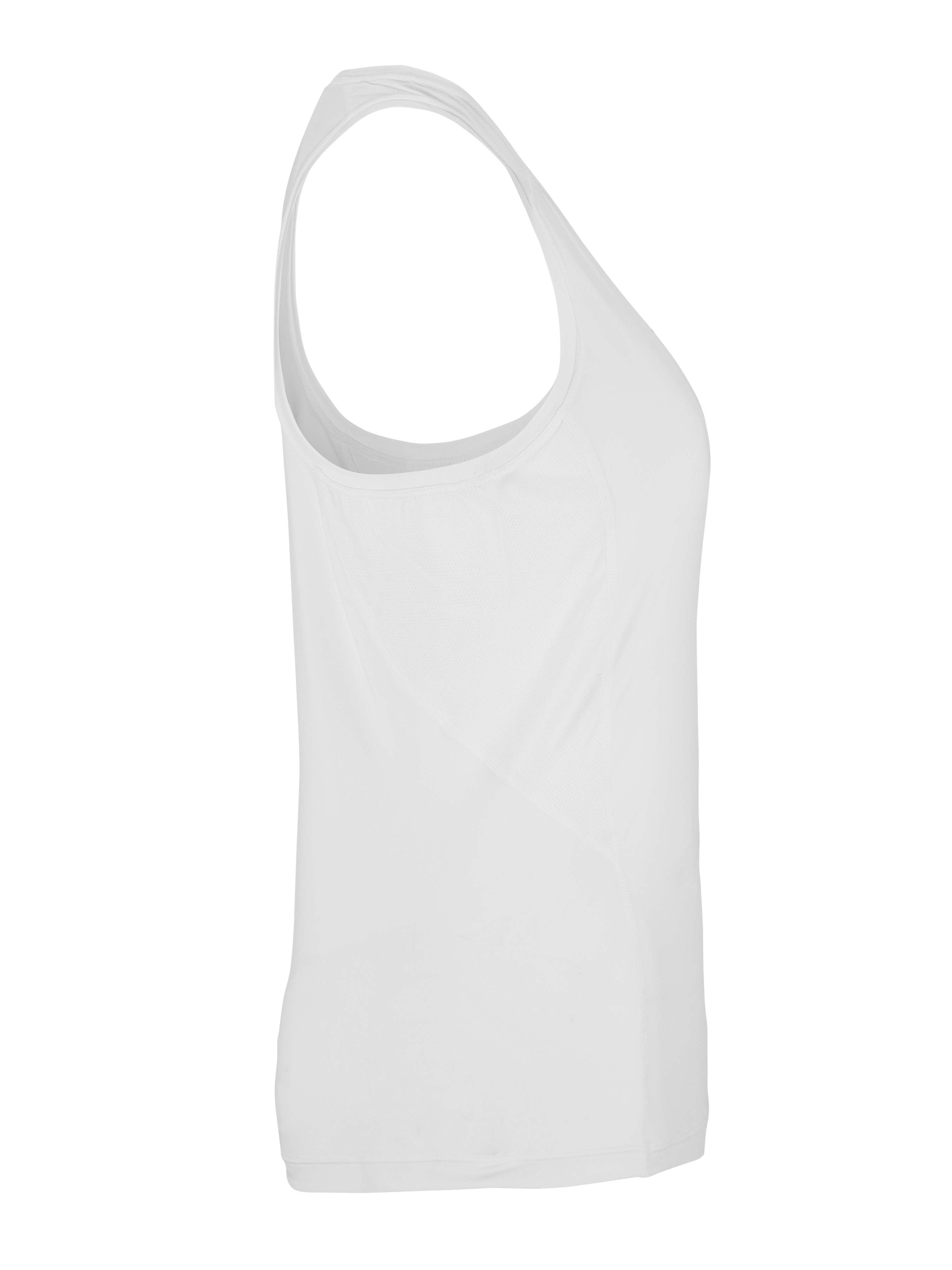 ADV ESSENCE SINGLET 2 W - 8