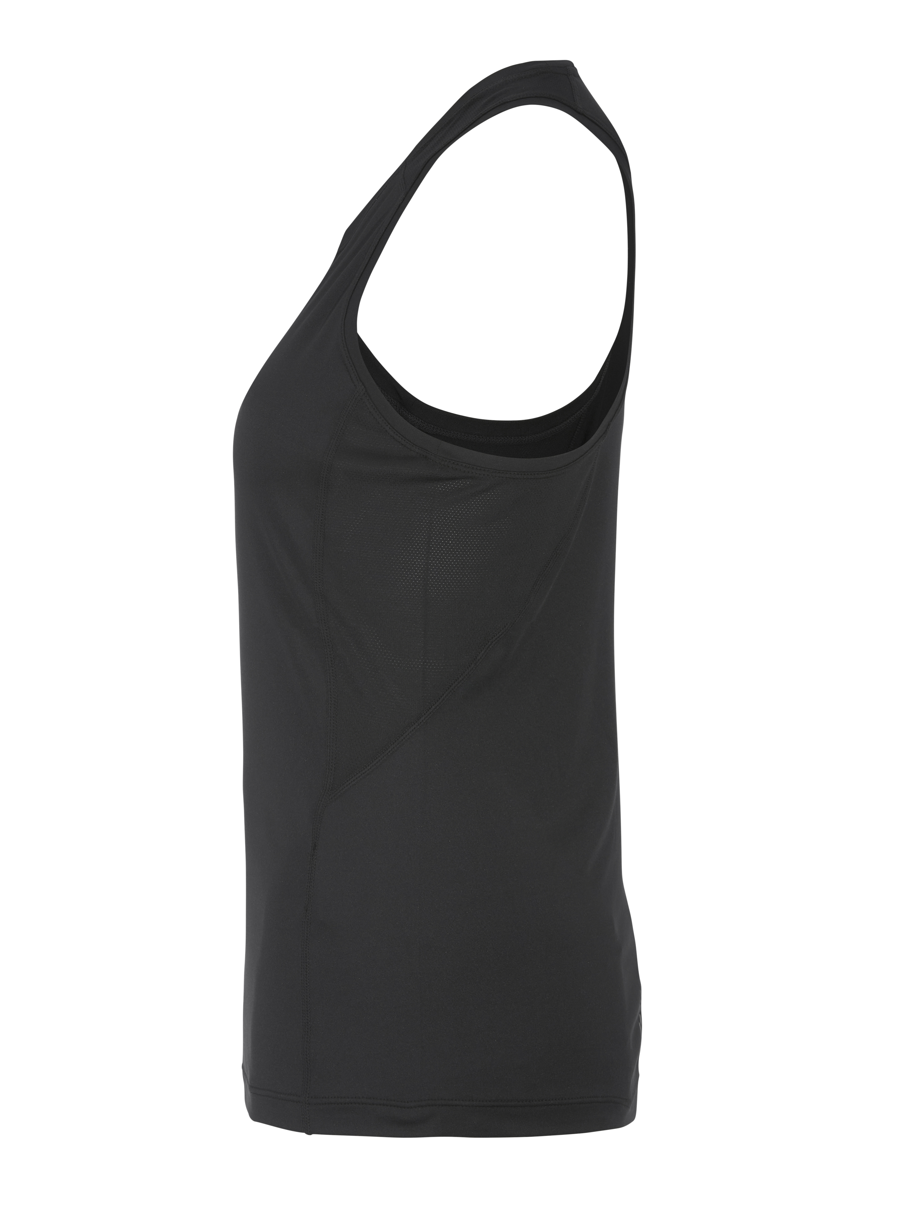 ADV ESSENCE SINGLET 2 W - 24