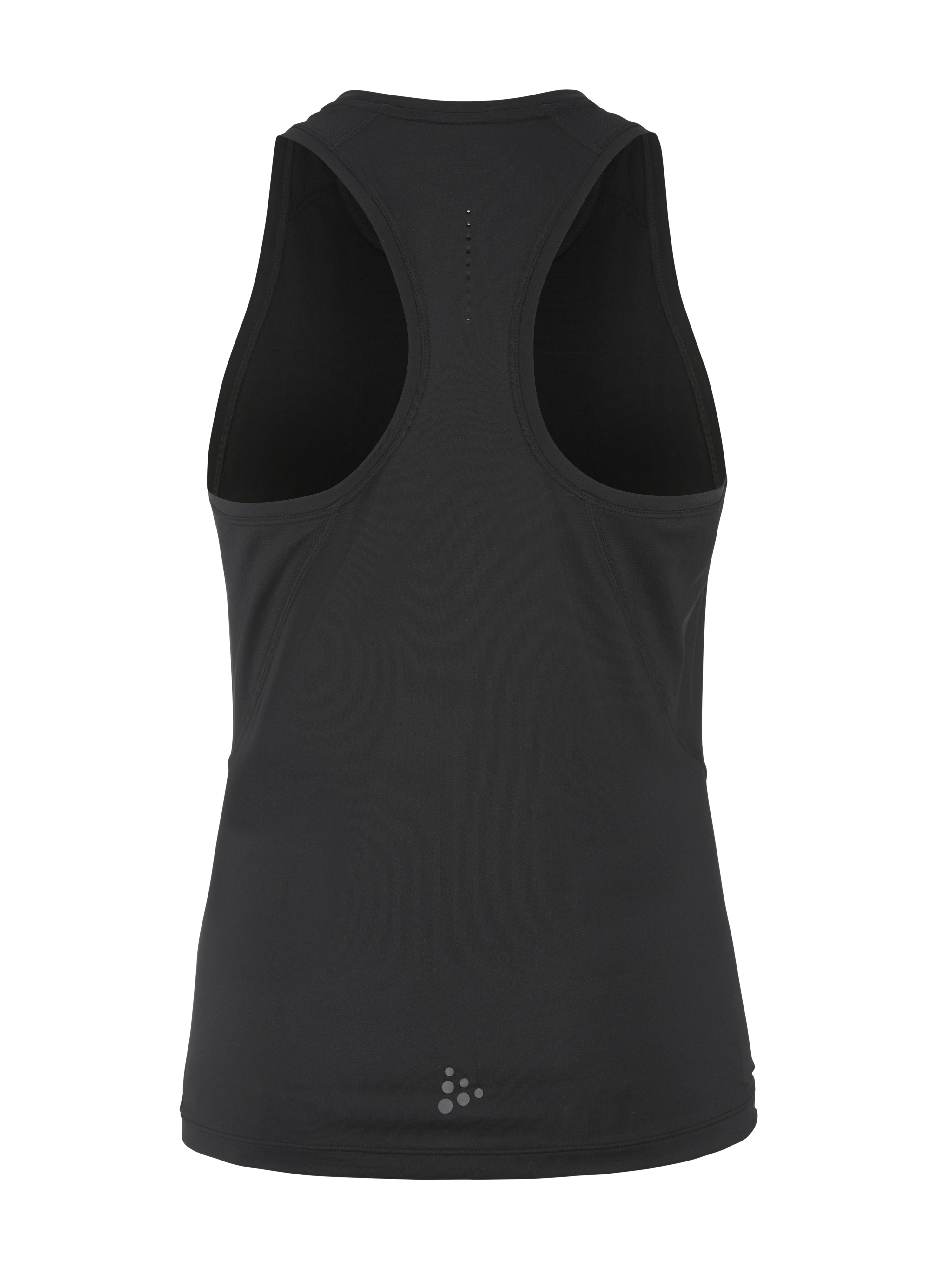 ADV ESSENCE SINGLET 2 W - 18