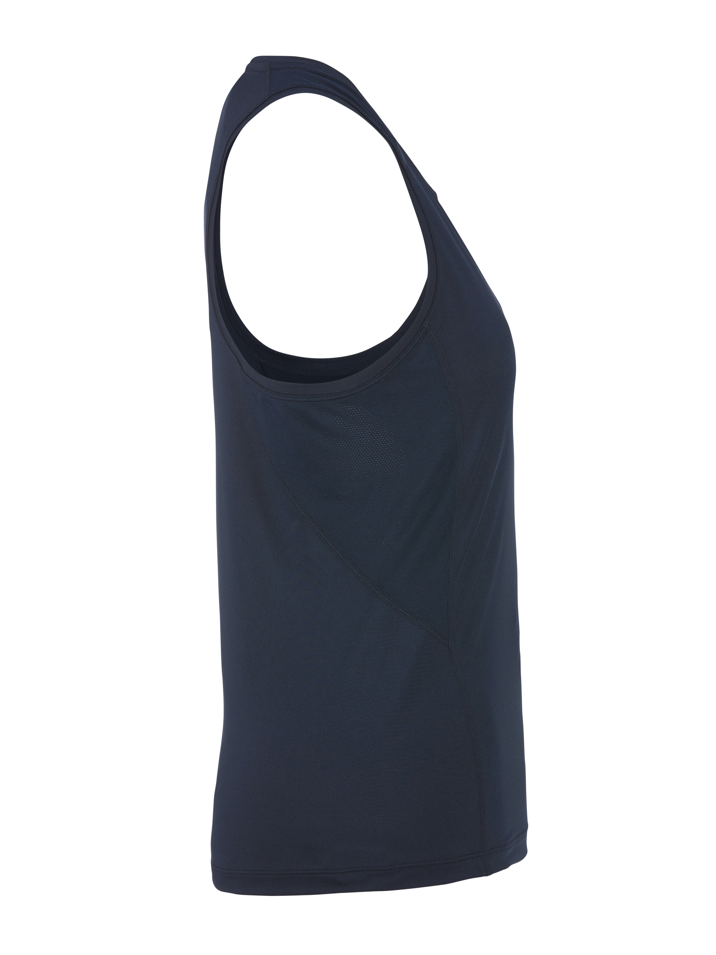 ADV ESSENCE SINGLET 2 W - 6