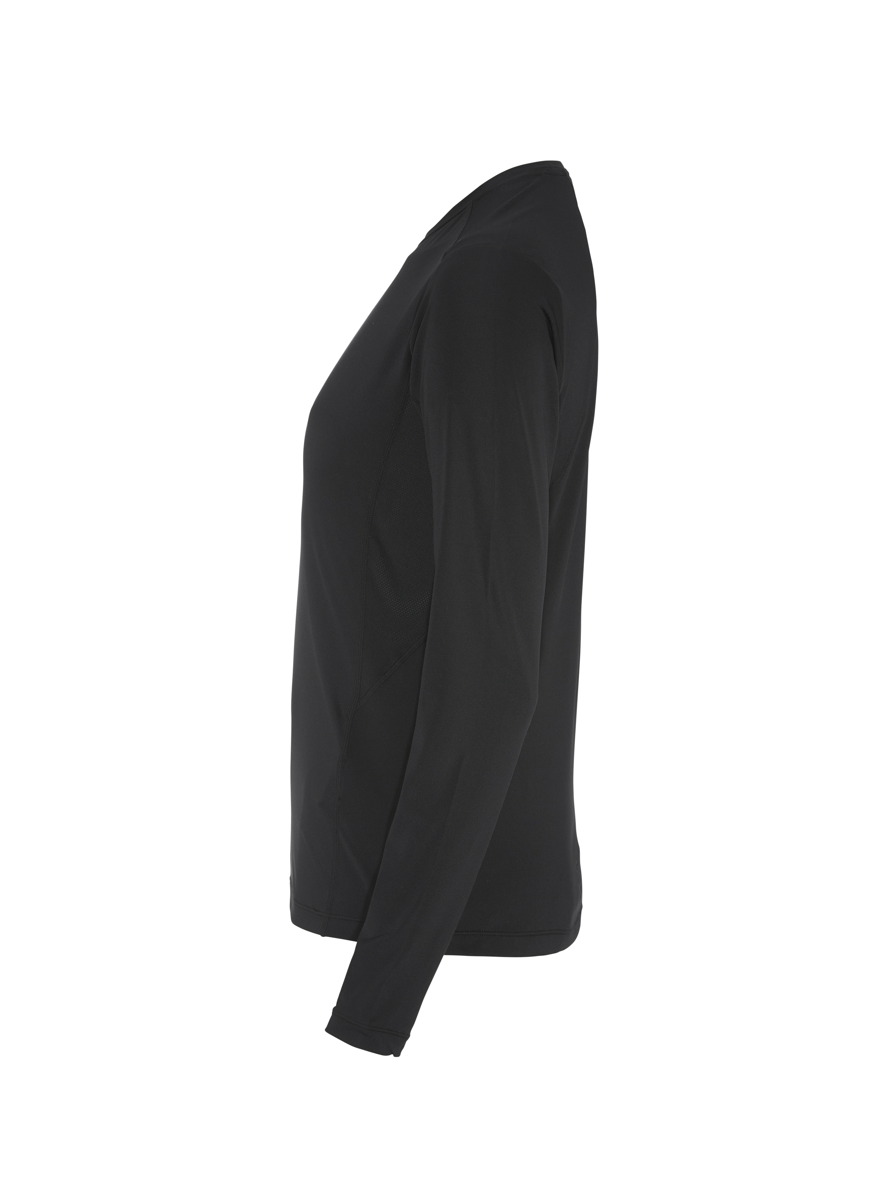 ADV ESSENCE LS TEE 2 W - 7