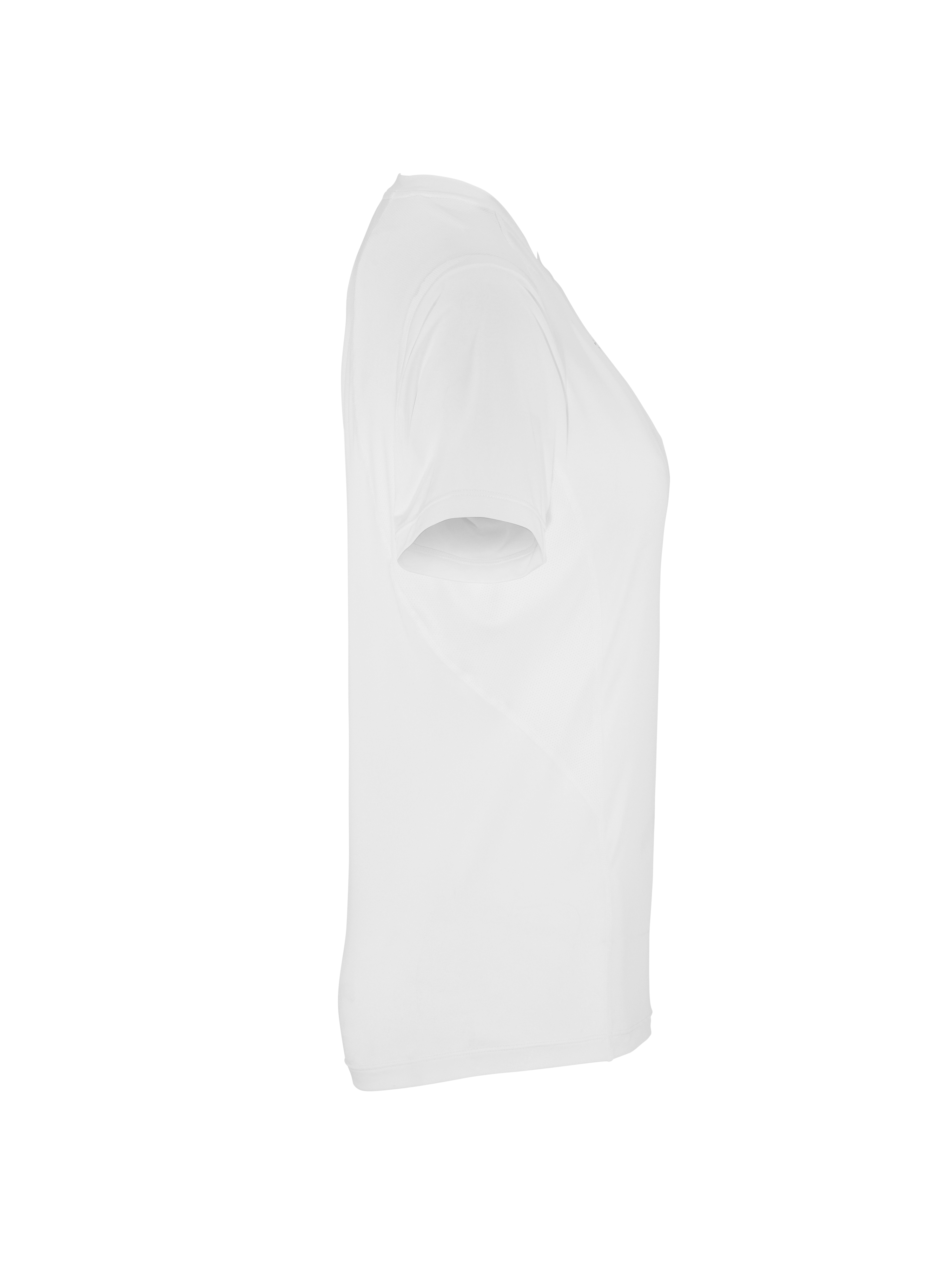 ADV ESSENCE SS TEE 2 W - 6