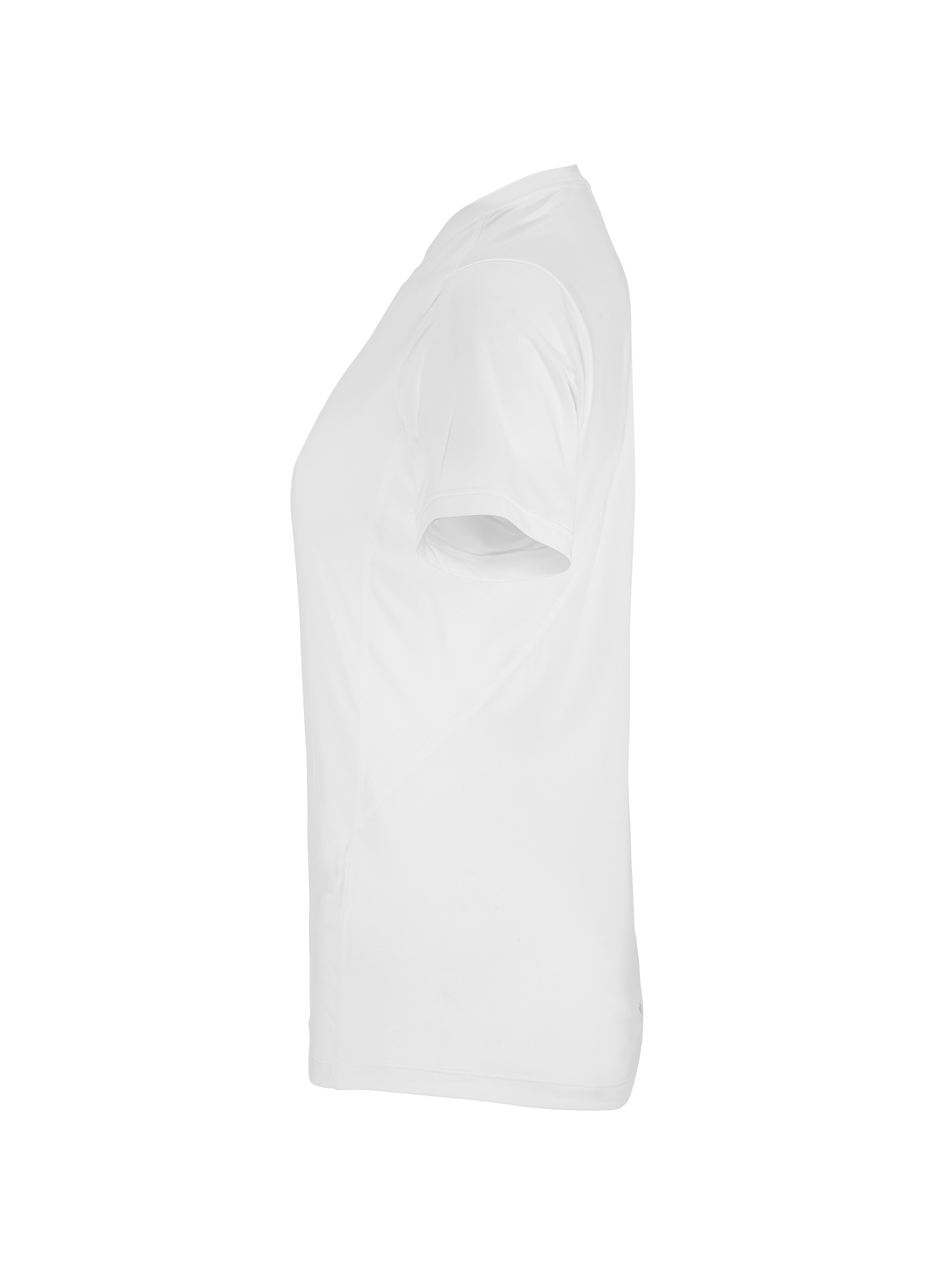 ADV ESSENCE SS TEE 2 W - 9