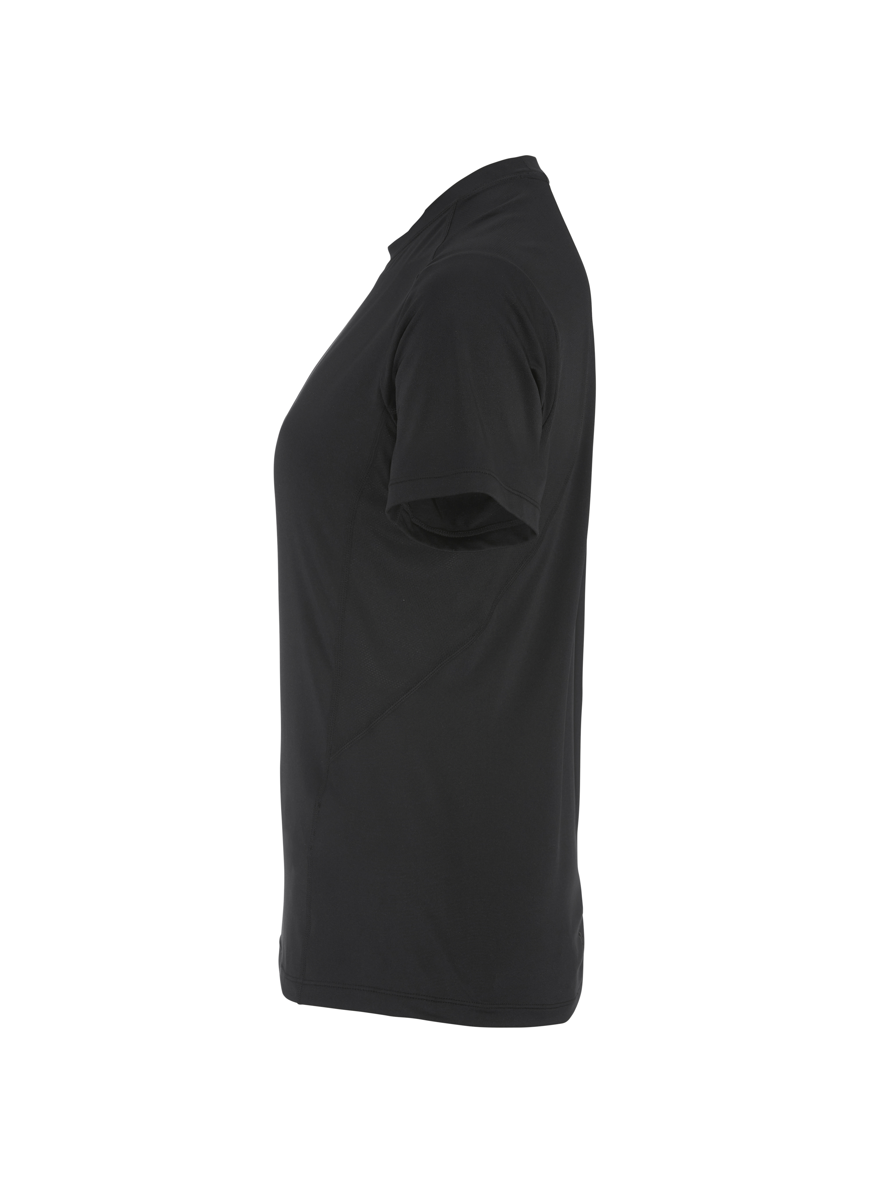 ADV ESSENCE SS TEE 2 W - 8