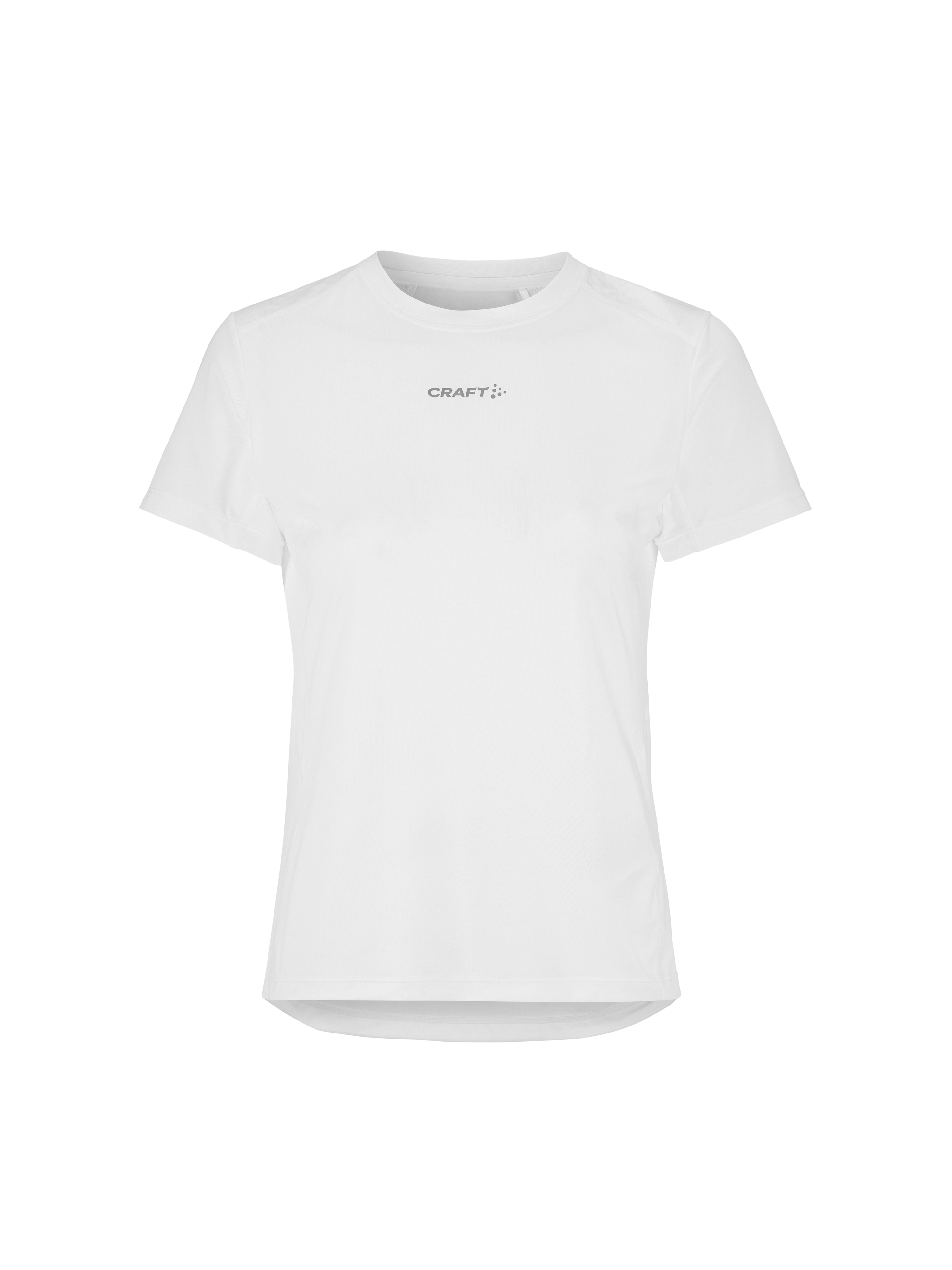 ADV ESSENCE SS TEE 2 W - 4