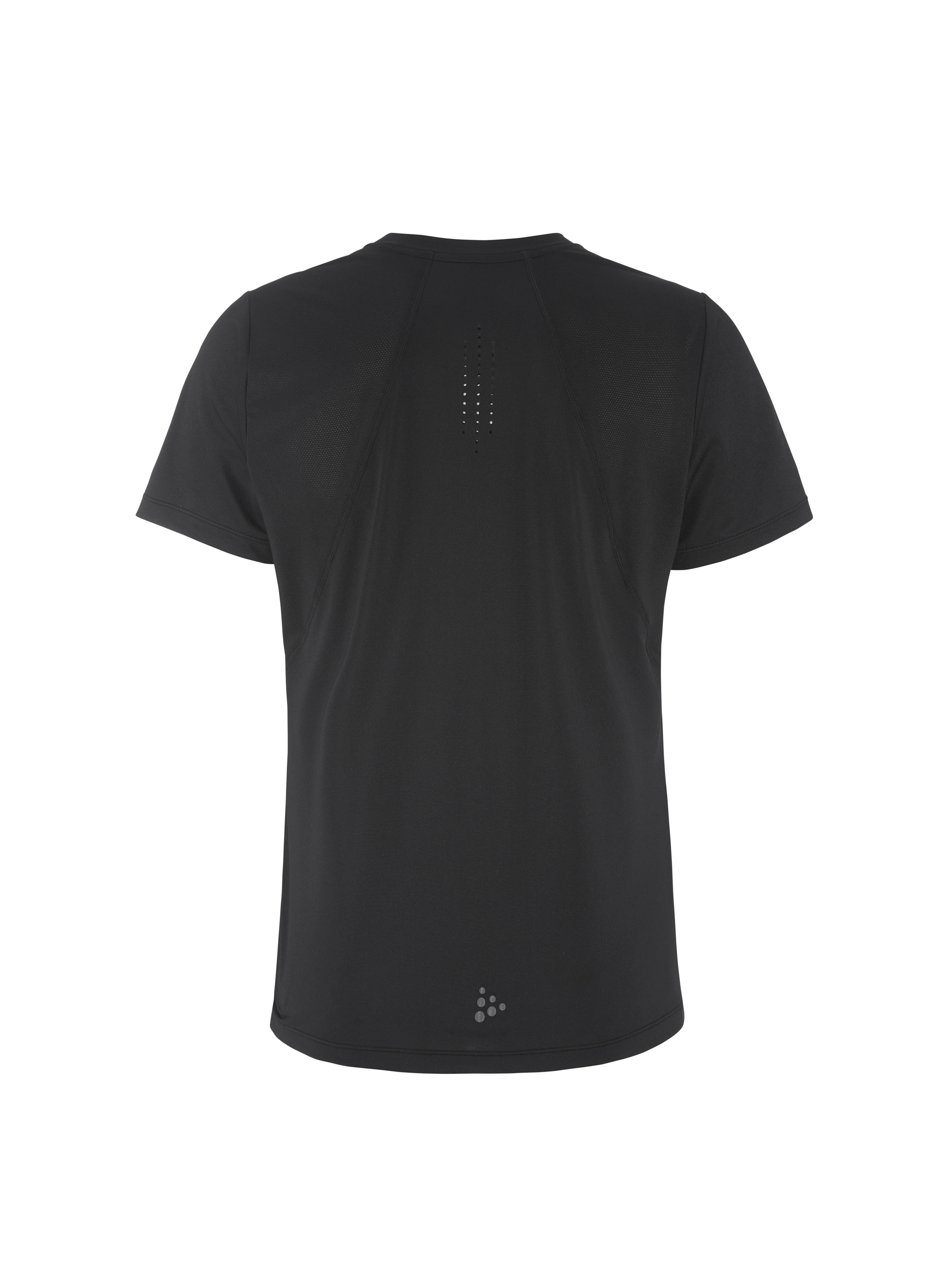 ADV ESSENCE SS TEE 2 W - 11