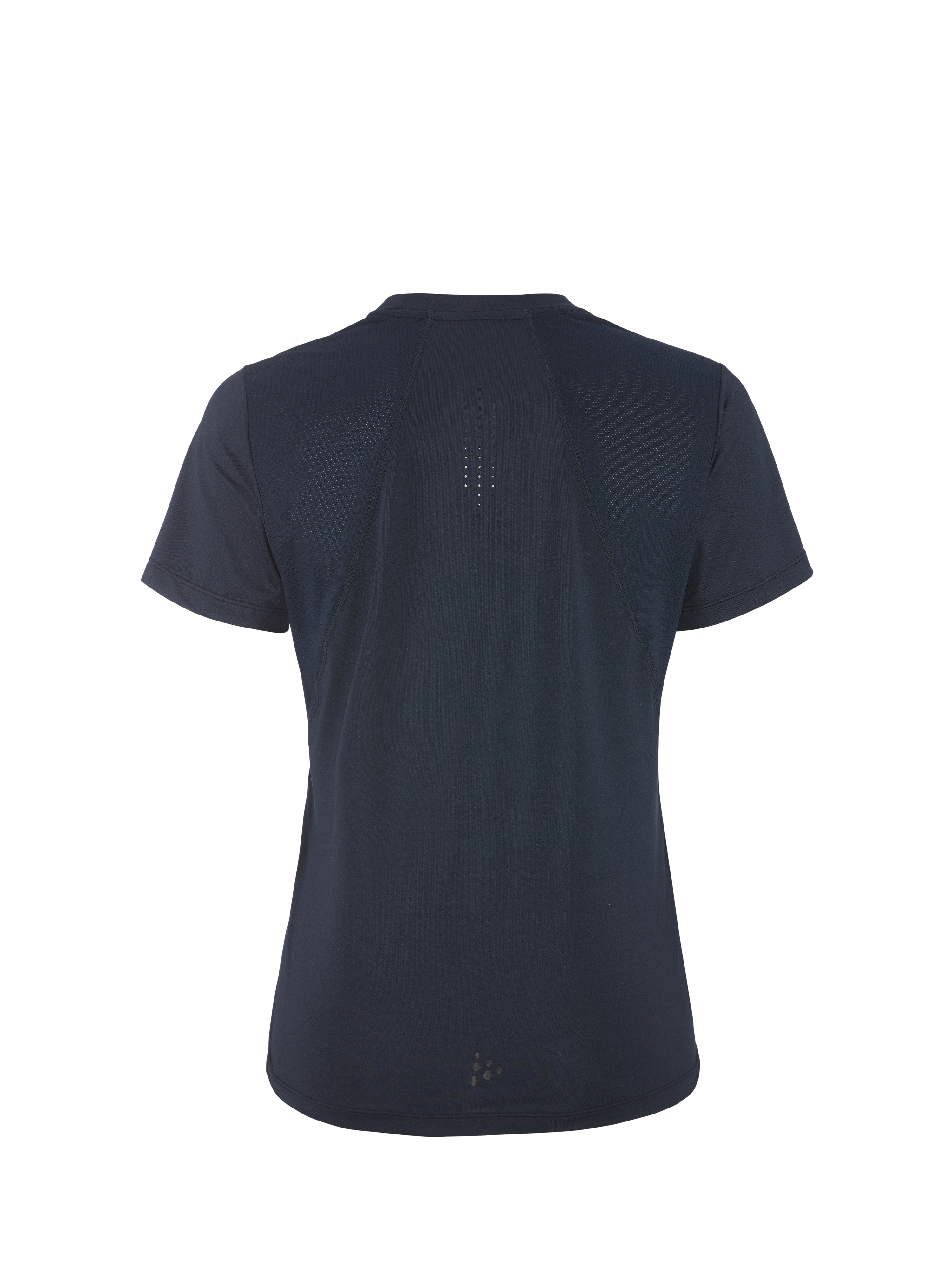ADV ESSENCE SS TEE 2 W - 10