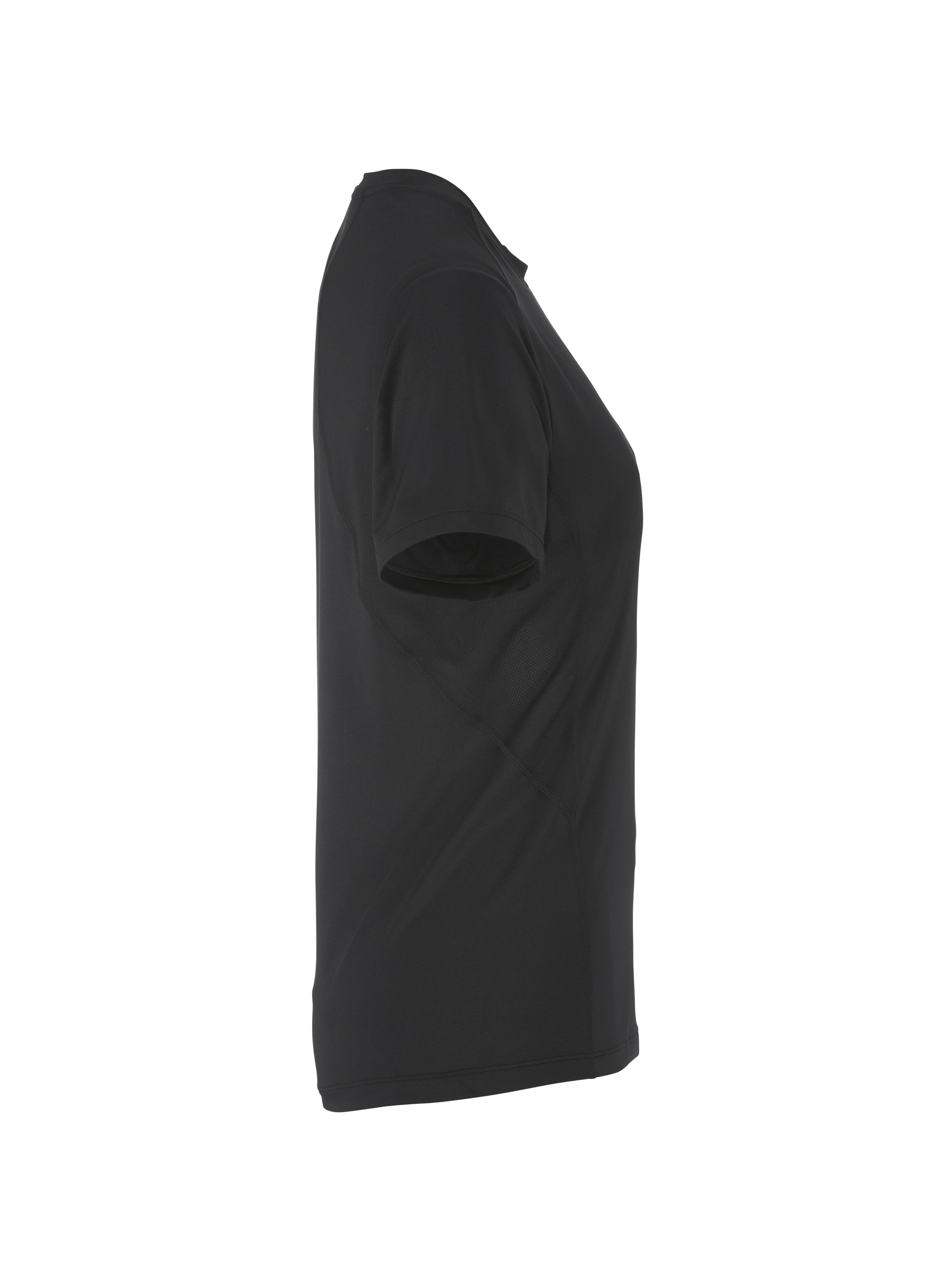 ADV ESSENCE SS TEE 2 W - 5