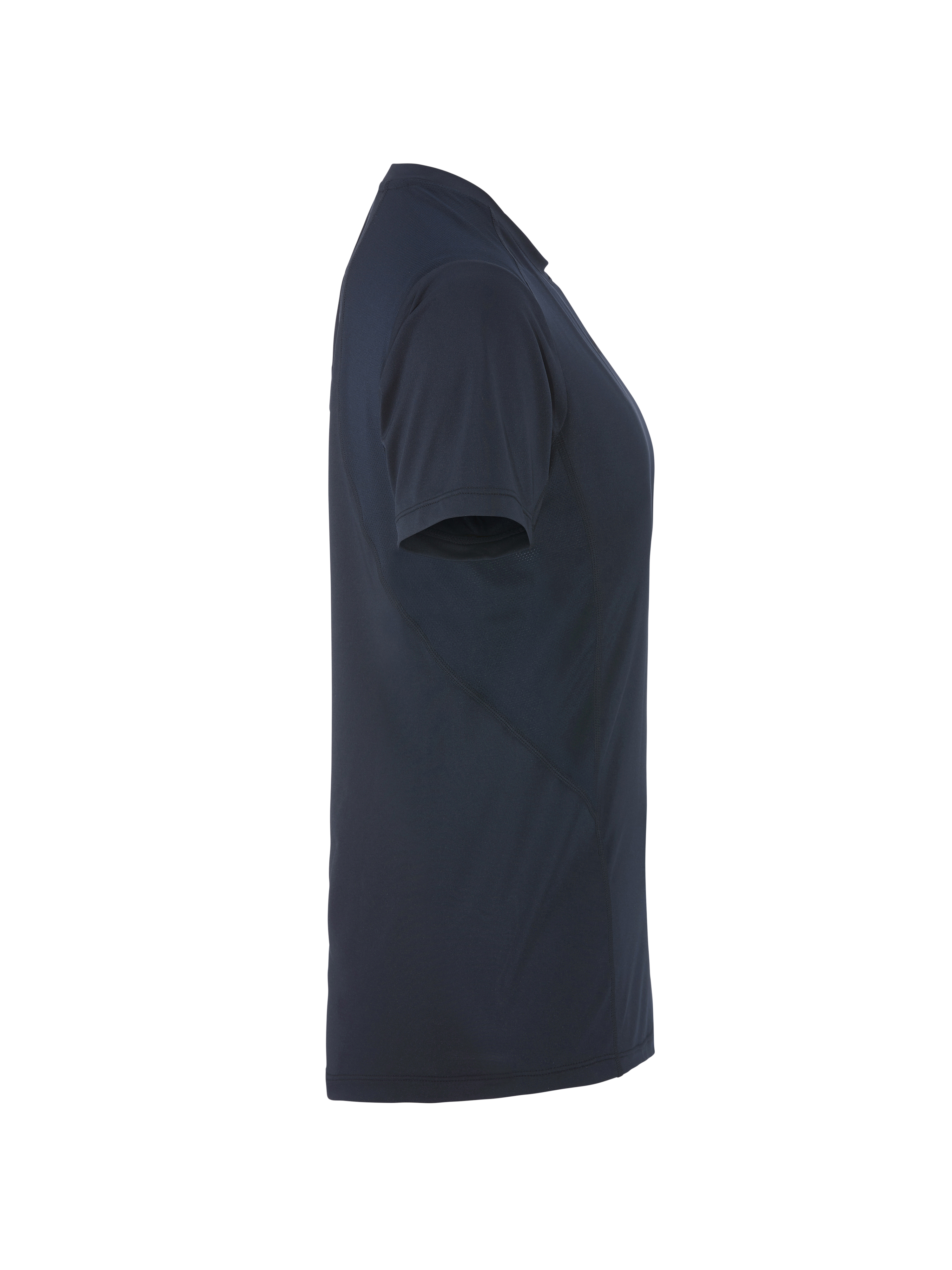 ADV ESSENCE SS TEE 2 W - 7