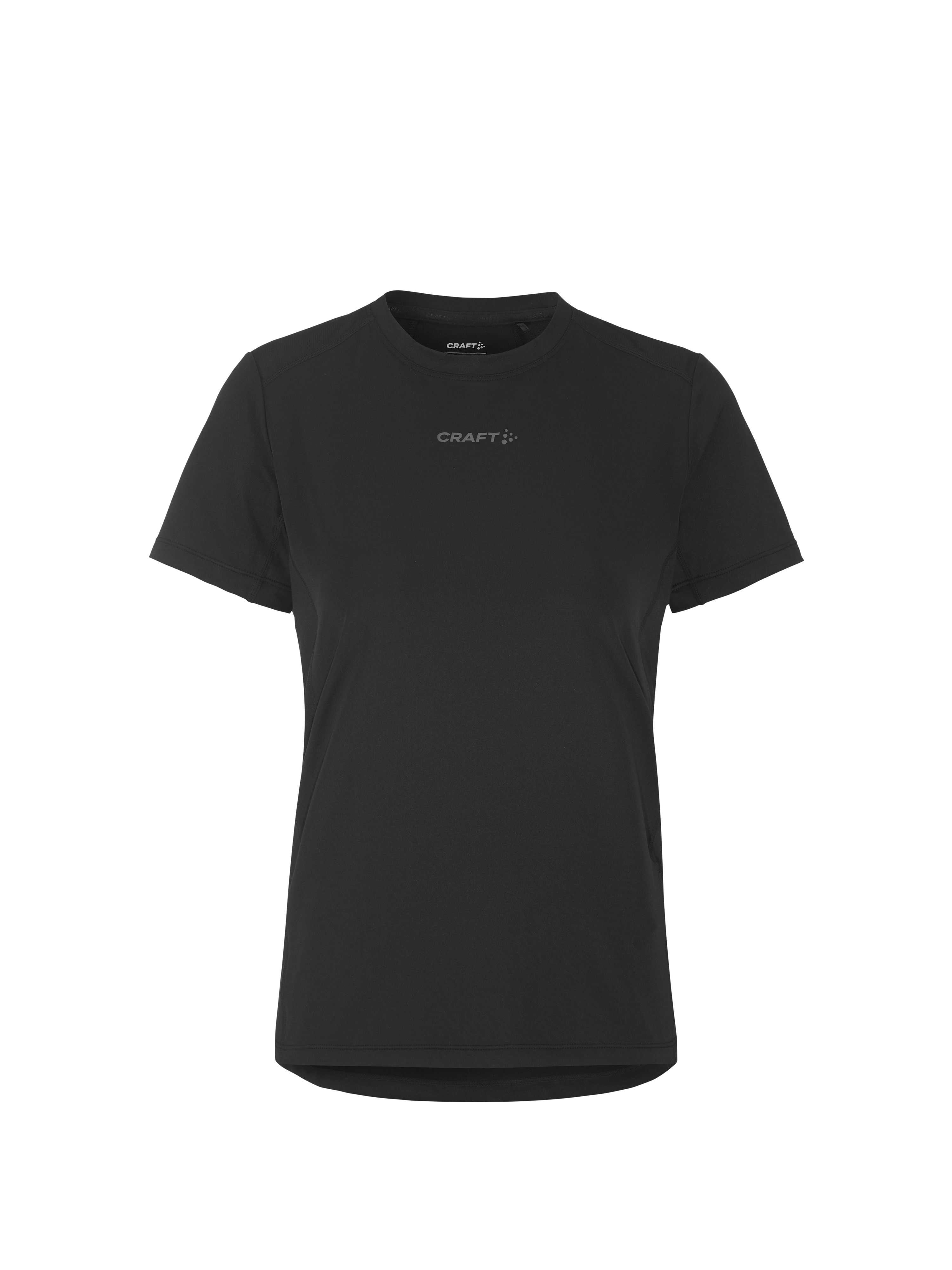 ADV ESSENCE SS TEE 2 W - 3