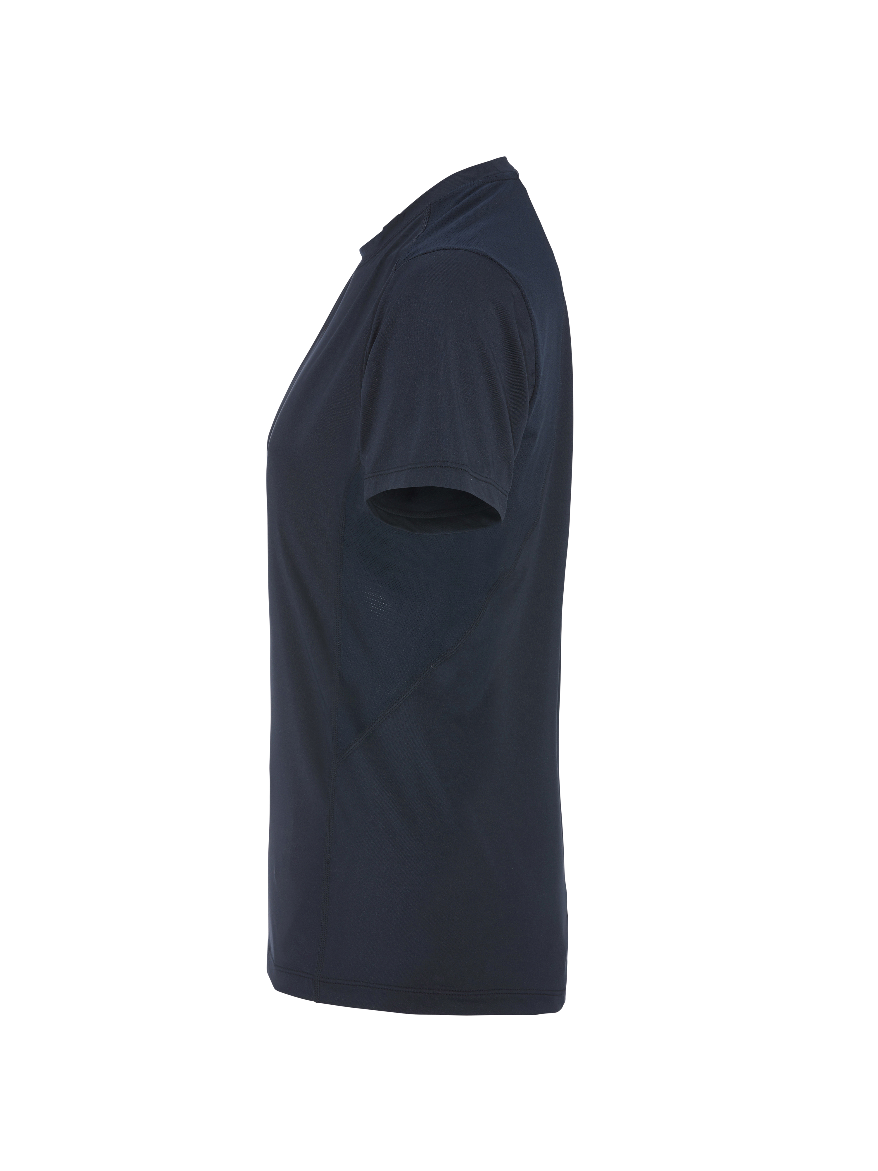 ADV ESSENCE SS TEE 2 W - 20