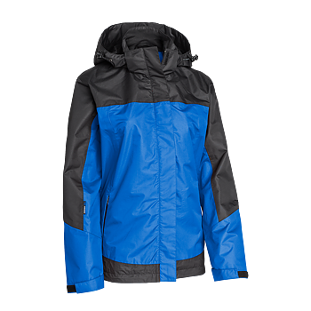 Russell Jacket w
