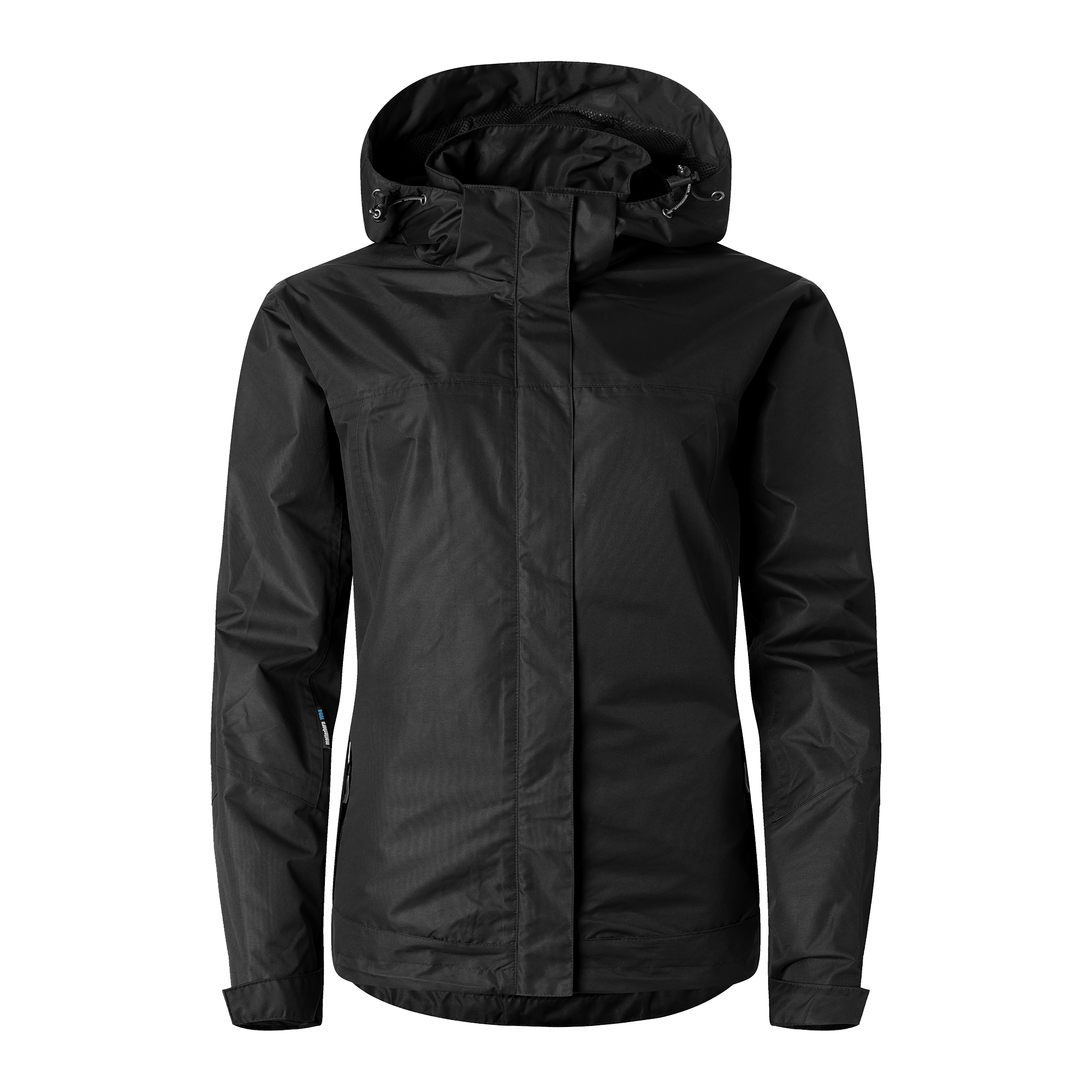 Russell Jacket w