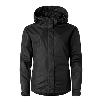 Russell Jacket w