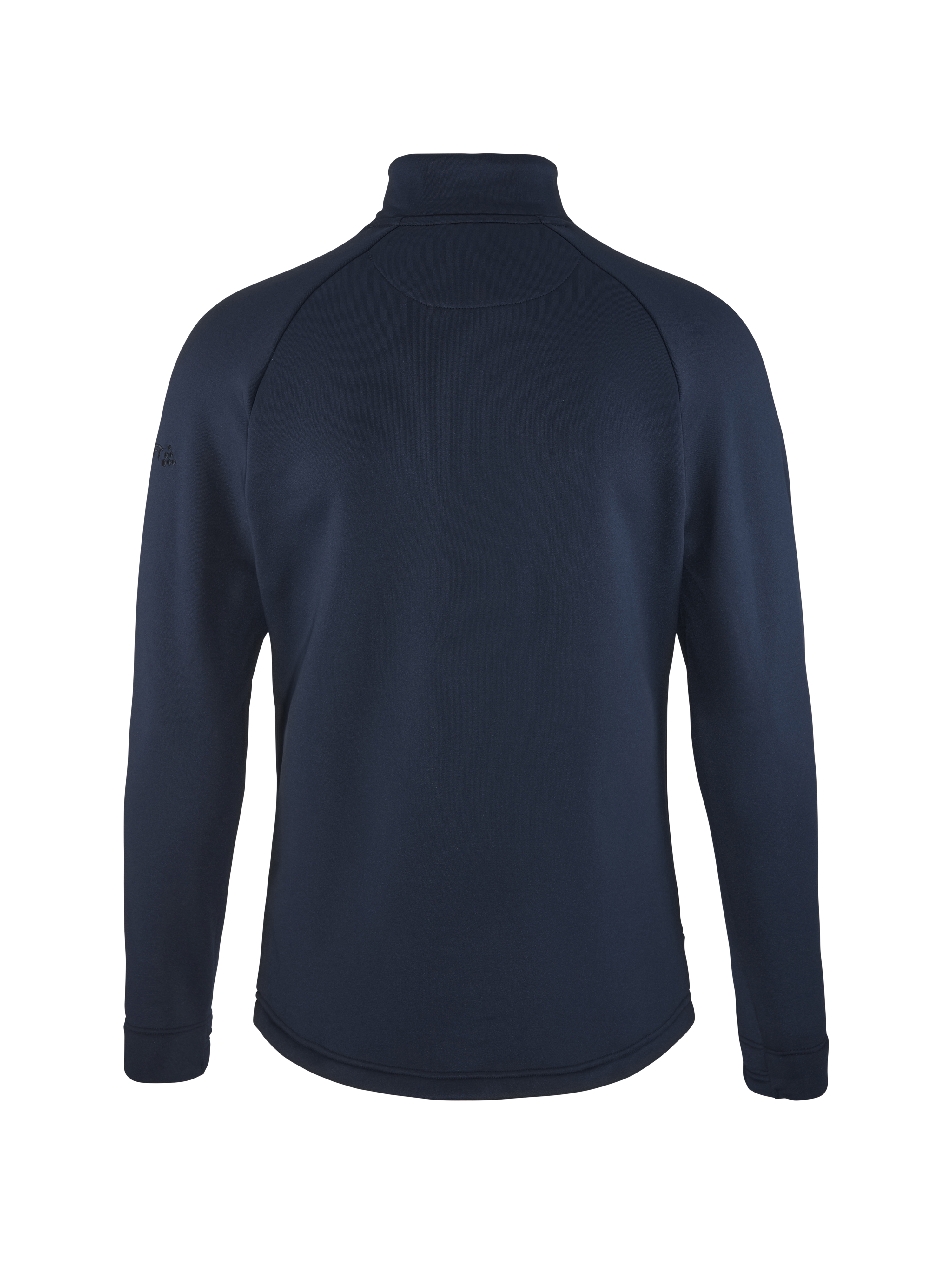 ADV EXPLORE POWER FLEECE JKT M - 8