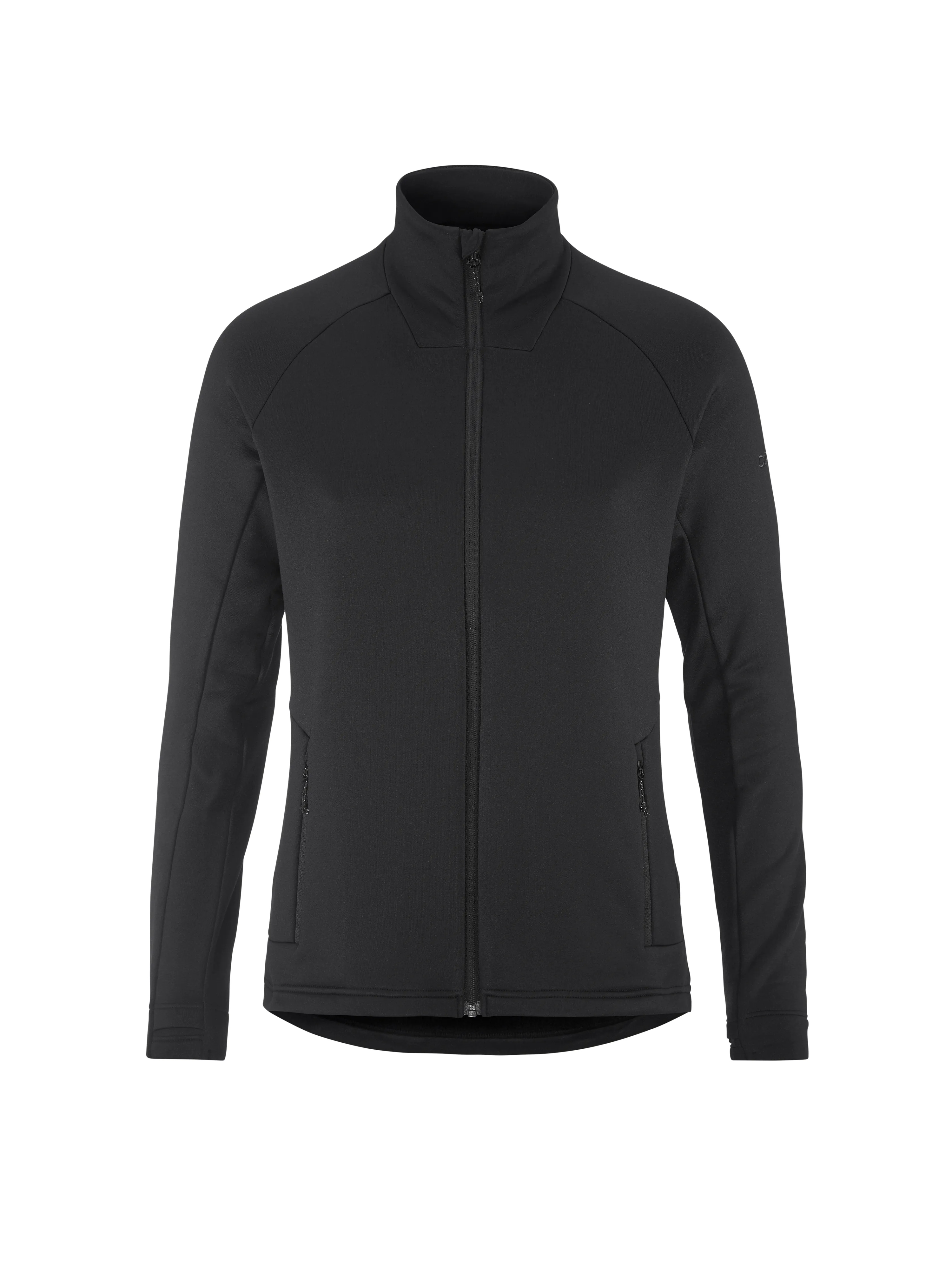 ADV EXPLORE POWER FLEECE JKT M