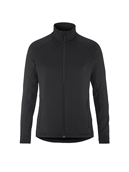 ADV EXPLORE POWER FLEECE JKT M