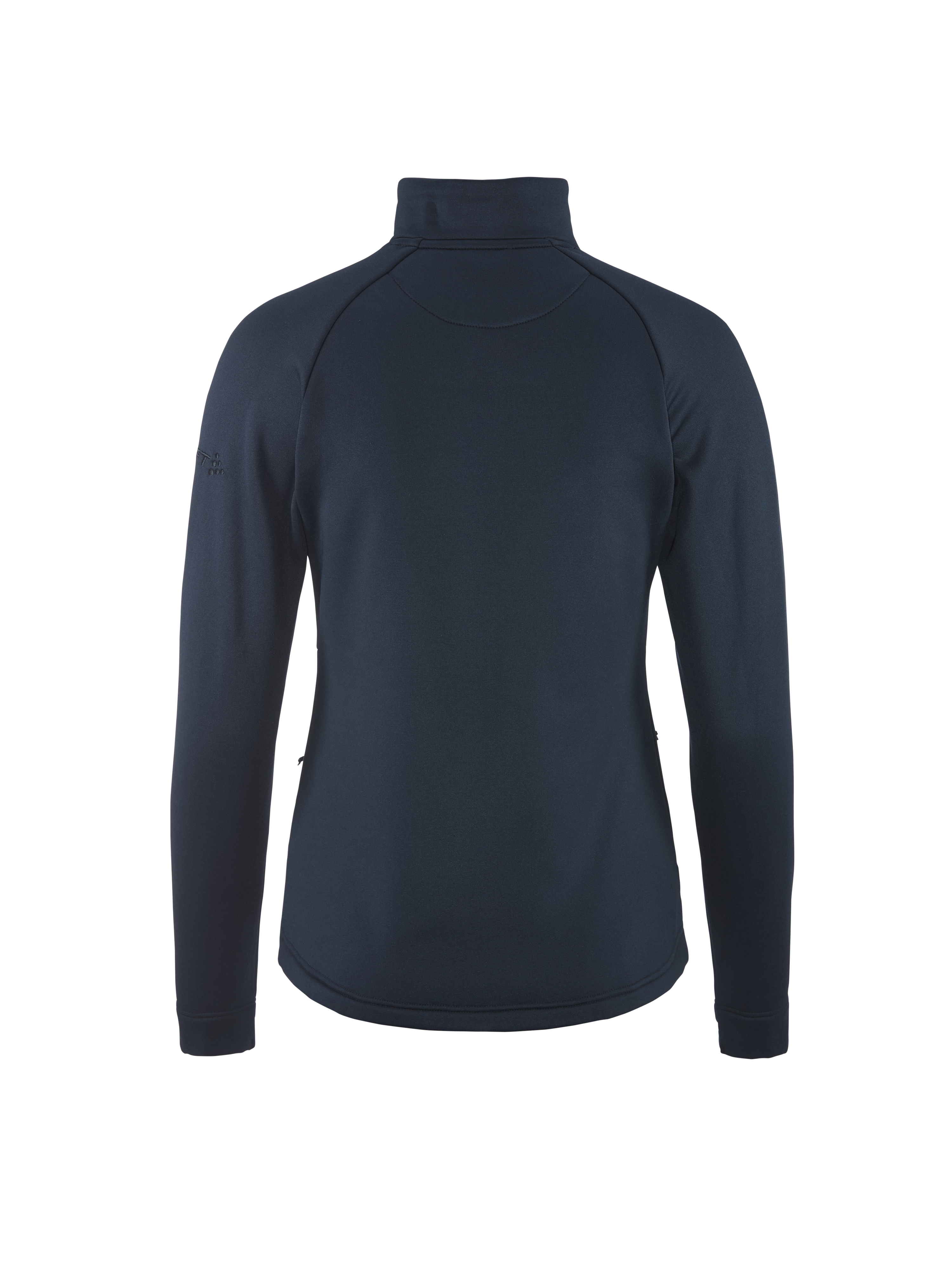 ADV EXPLORE POWER FLEECE JKT W - 13