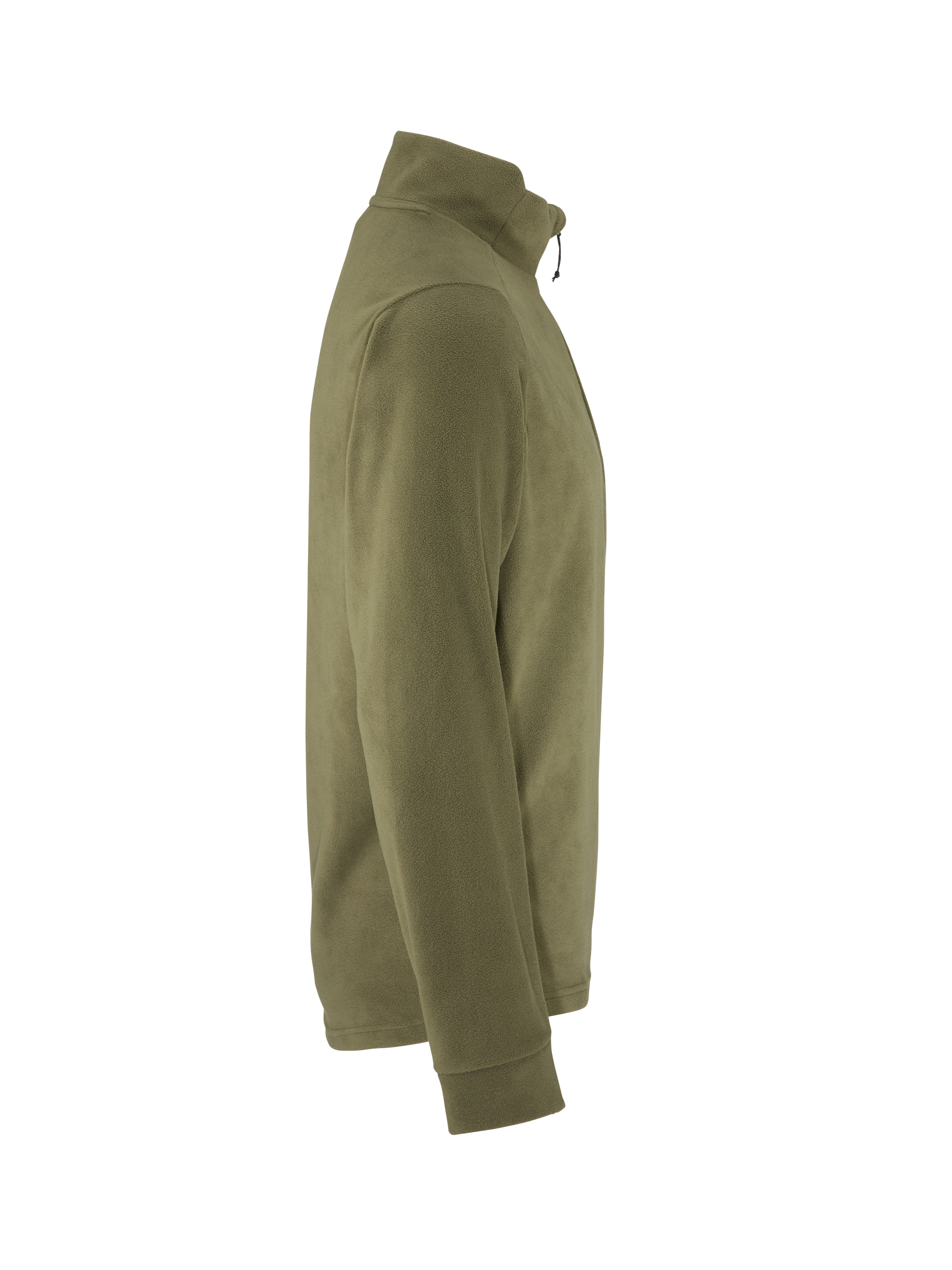 CORE EXPLORE FLEECE MIDLAYER M - 15