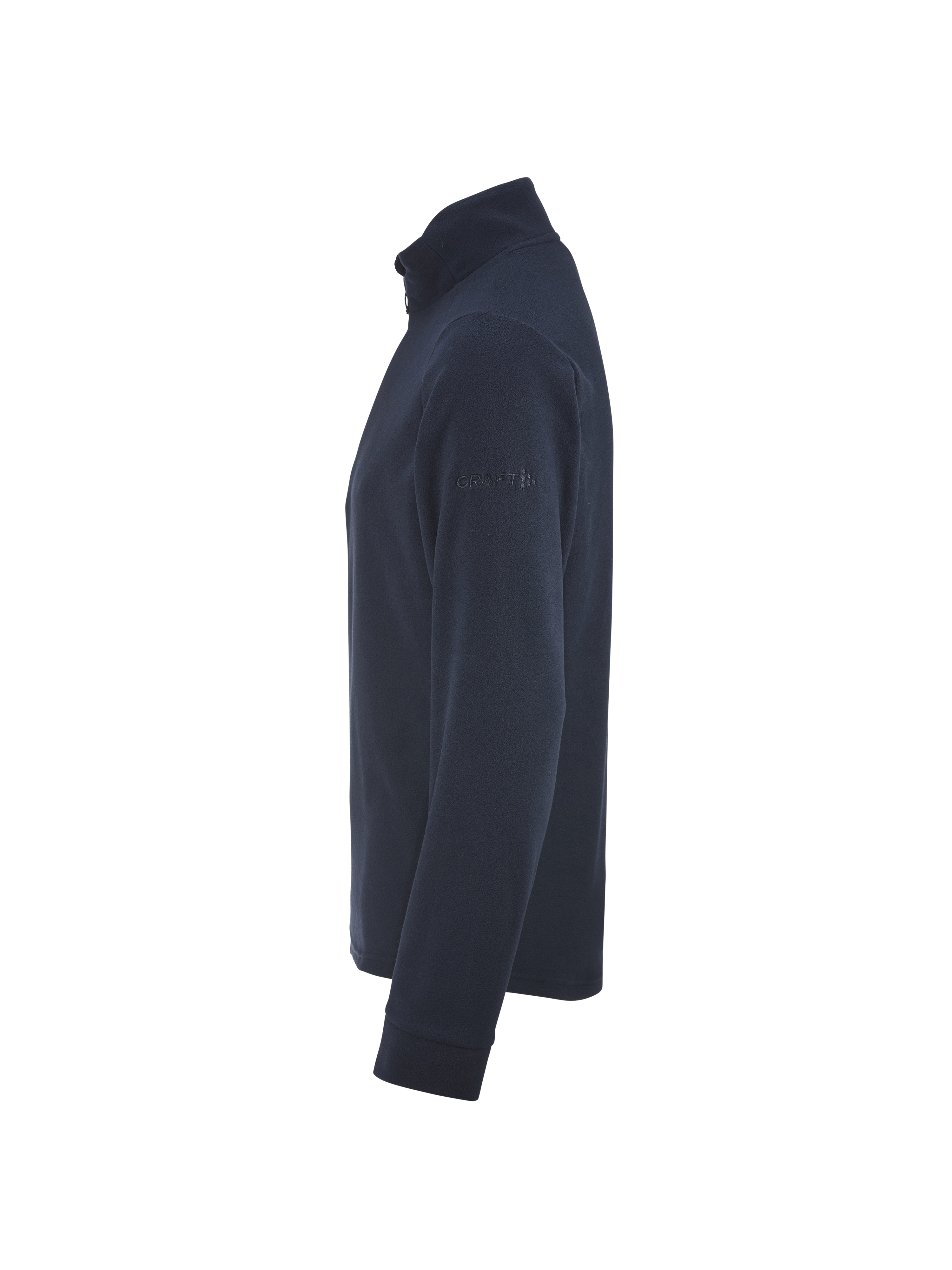 CORE EXPLORE FLEECE MIDLAYER M - 7