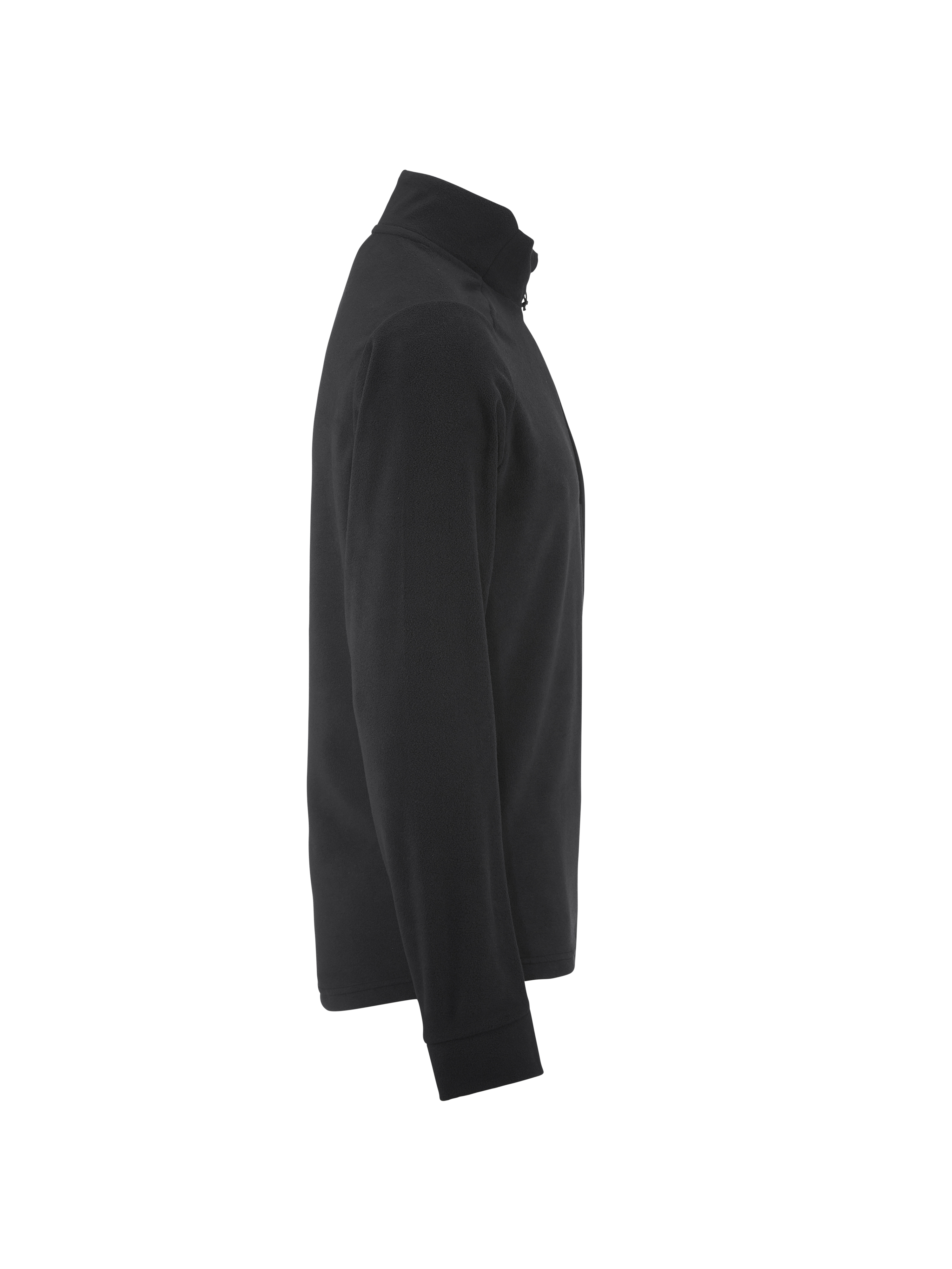 CORE EXPLORE FLEECE MIDLAYER M - 20