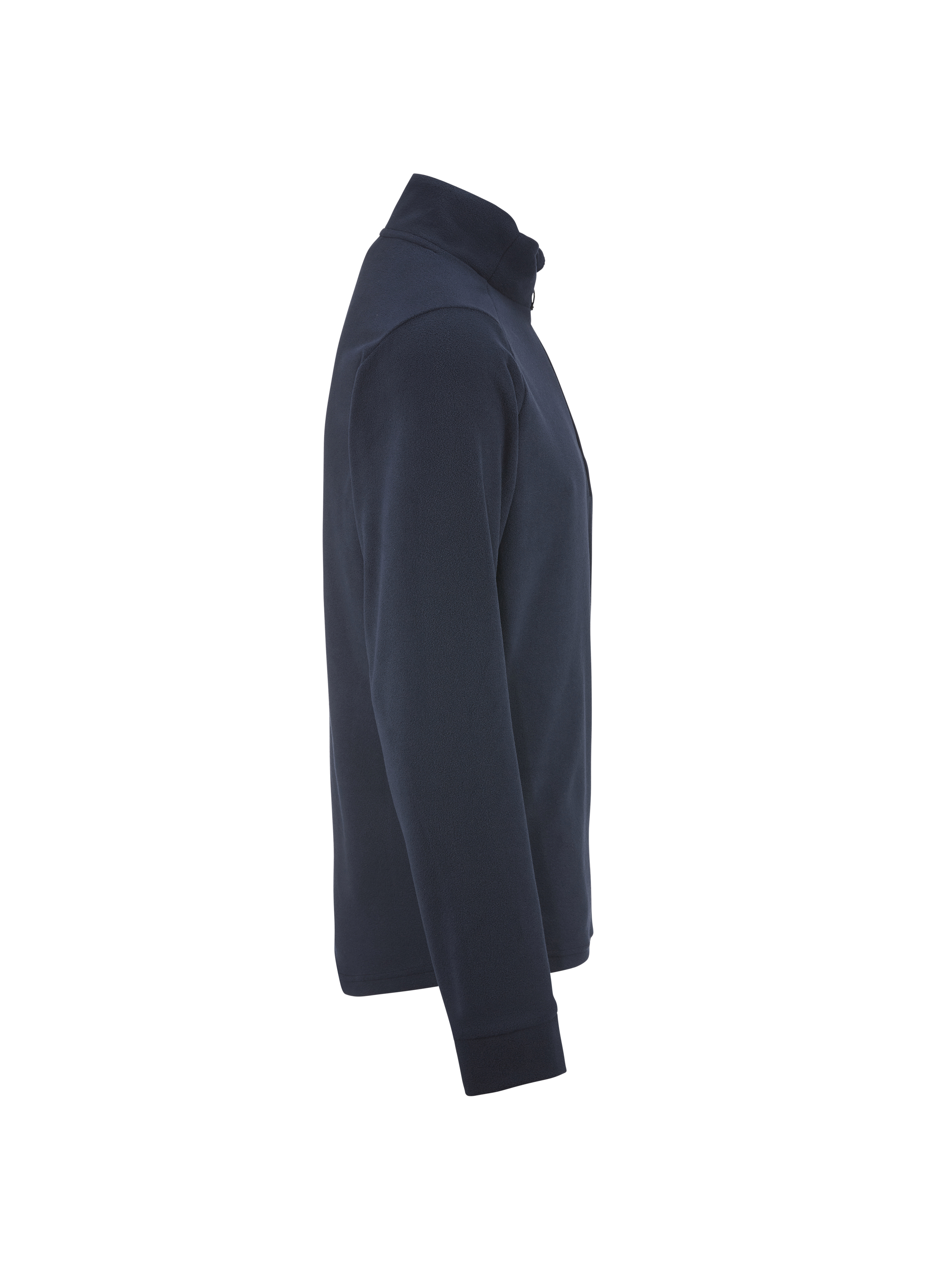 CORE EXPLORE FLEECE MIDLAYER M - 8